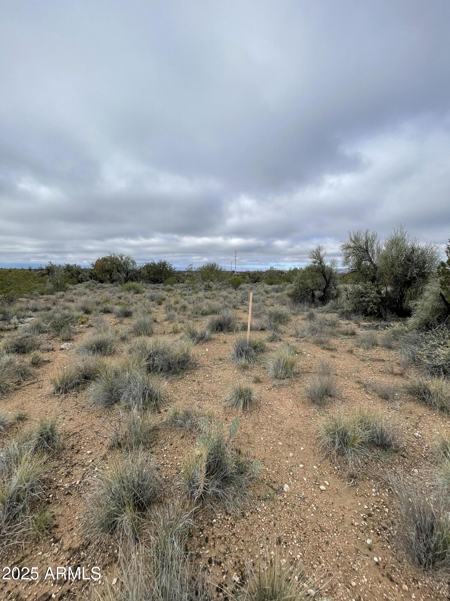 THUNDER RIDGE PHASE 4 Lot 71 - Land