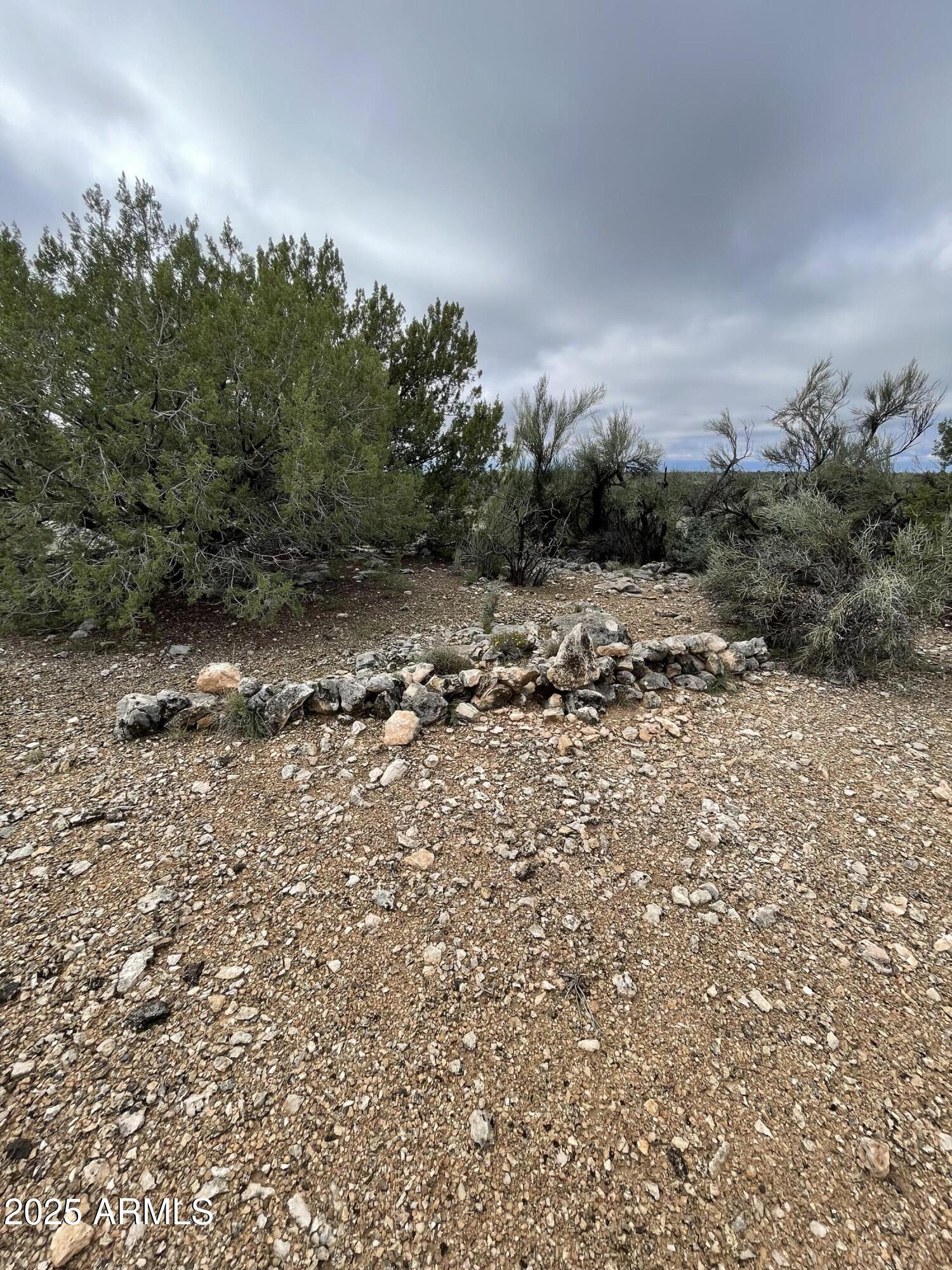 THUNDER RIDGE PHASE 4 Lot 71 - Land