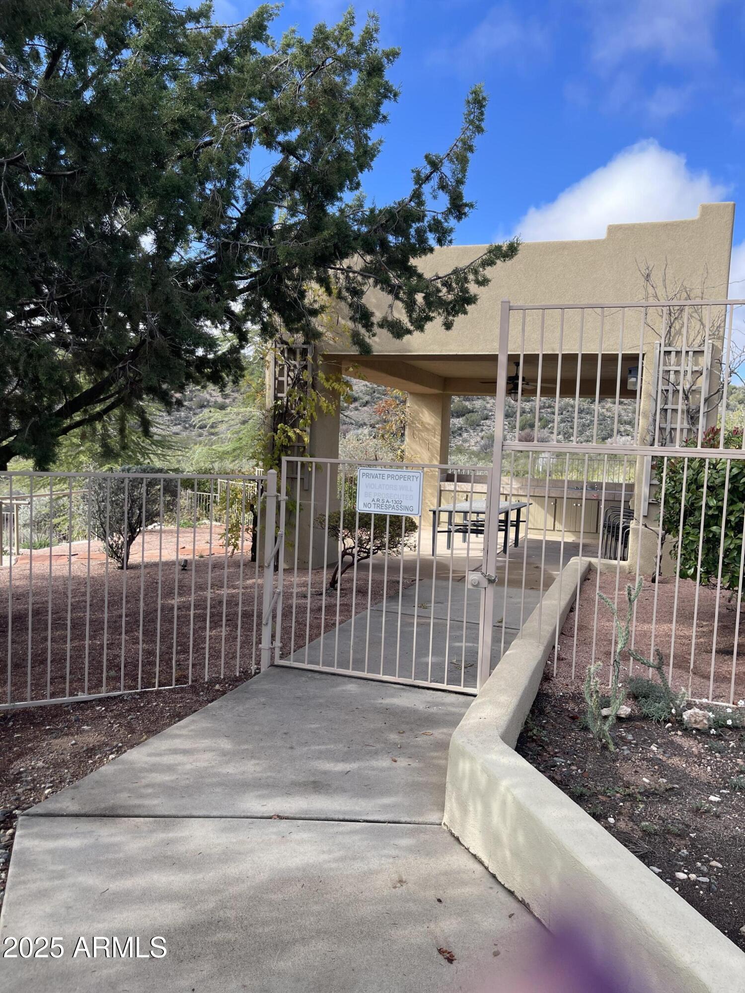 THUNDER RIDGE PHASE 4 Lot 71 - Land