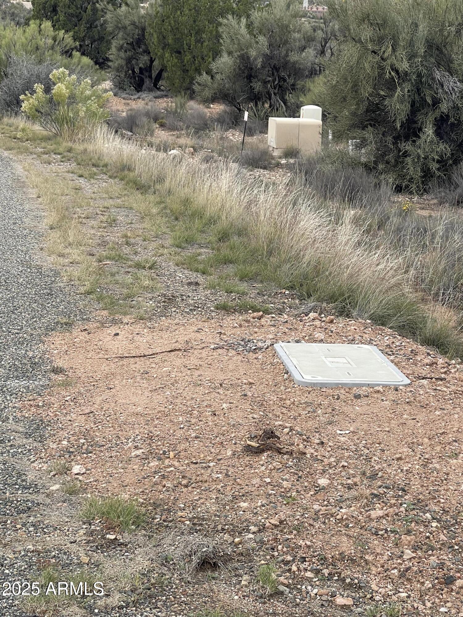 4750 E CRAZY HORSE Circle 71