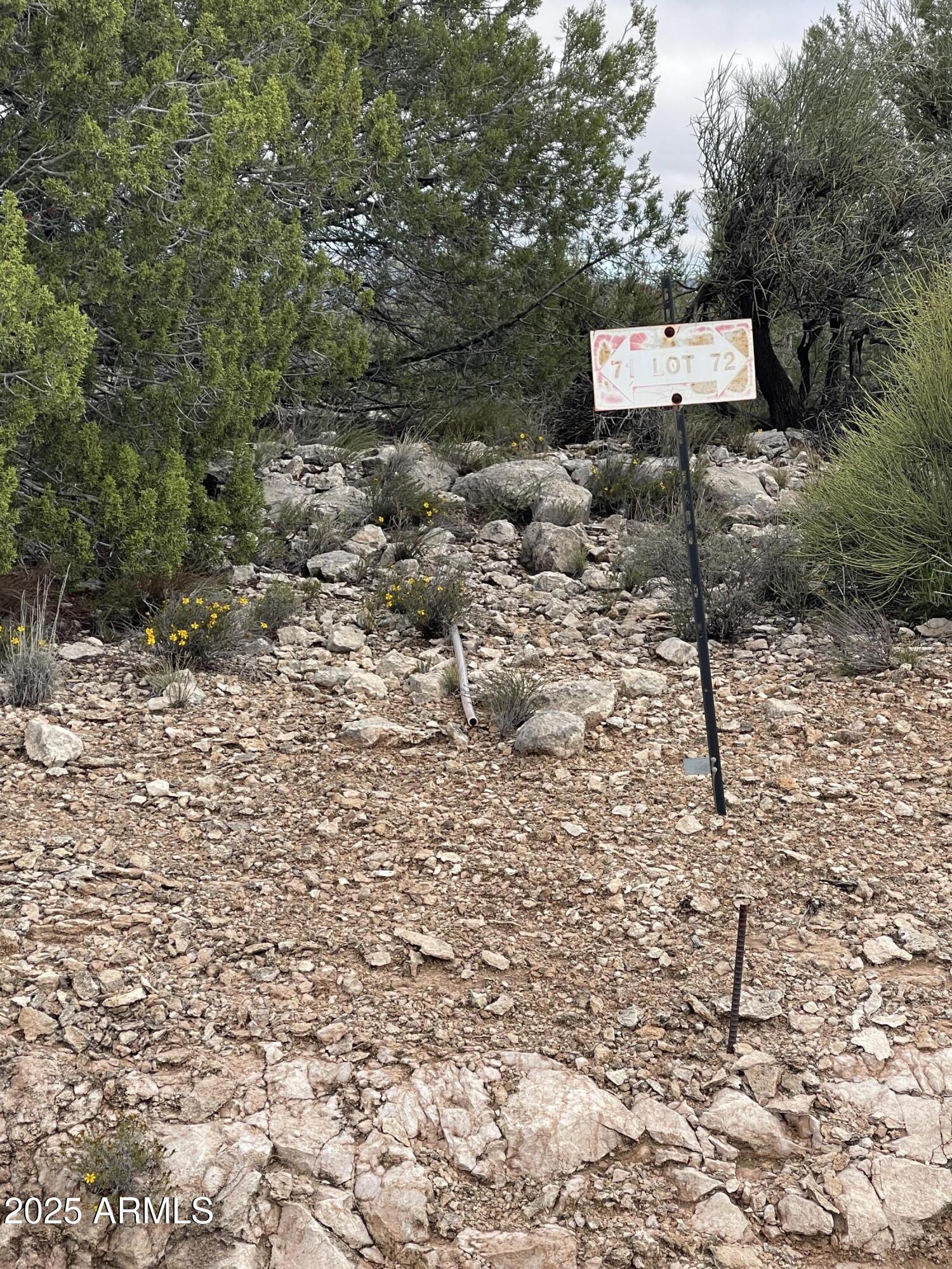 4750 E CRAZY HORSE Circle 71