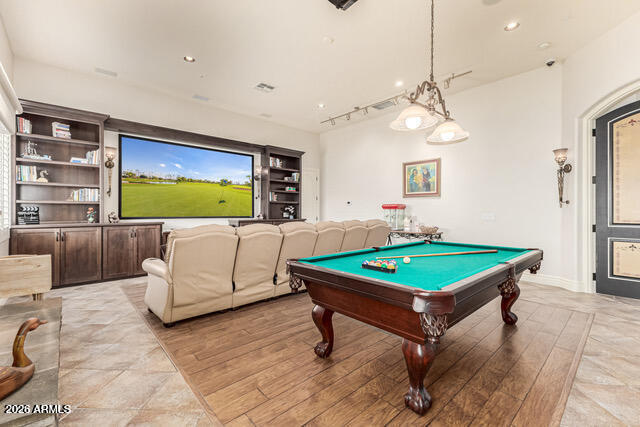 10919 E ONYX Court