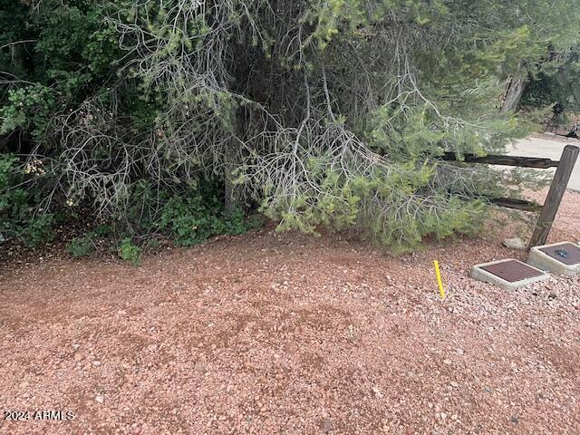 811 W ST. MORITZ Drive 30