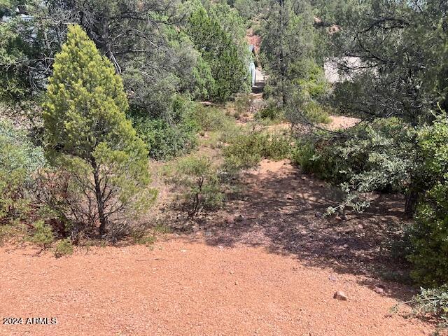 811 W ST. MORITZ Drive 30