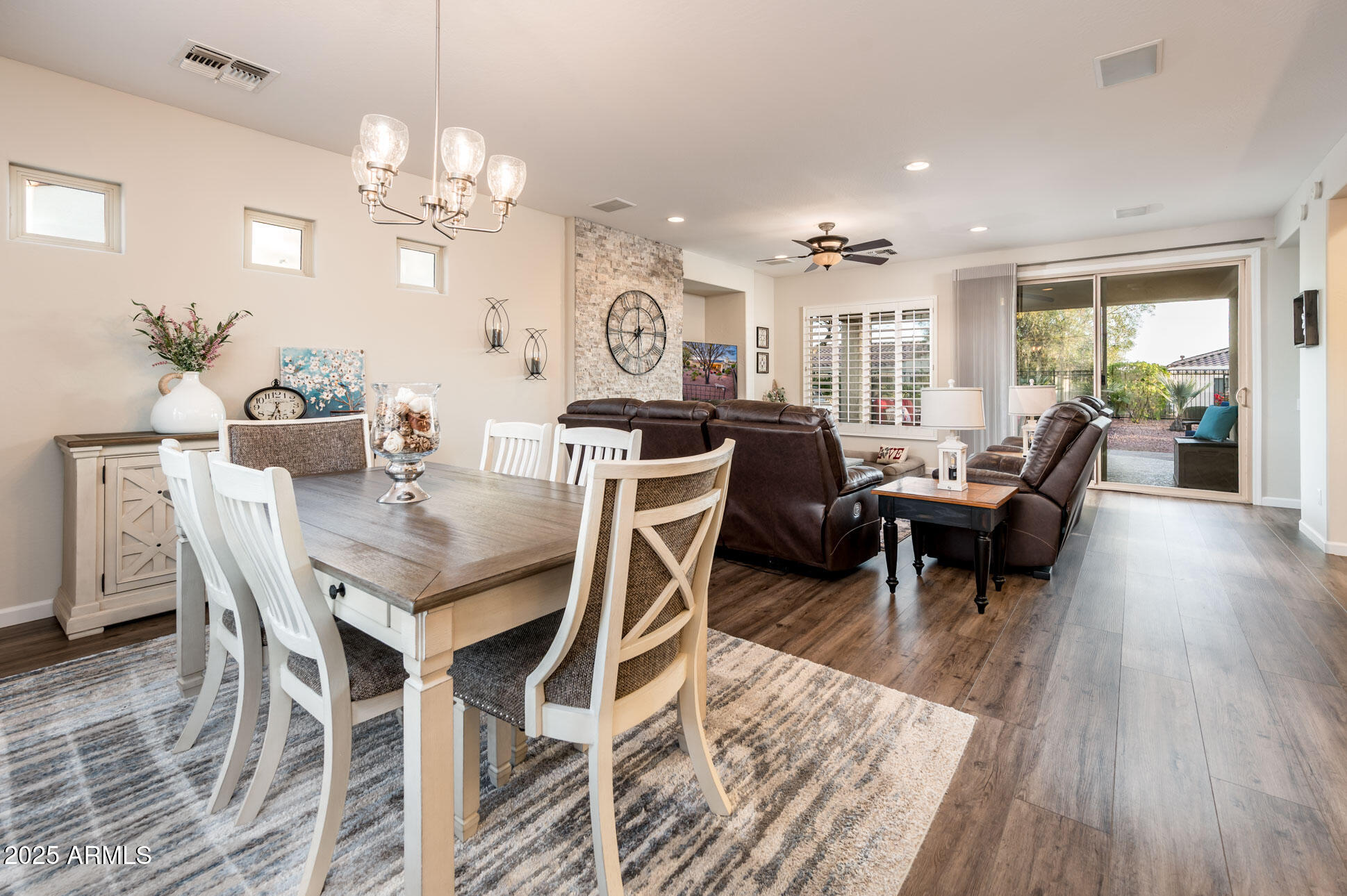 12939 W MICHELTORENA Drive