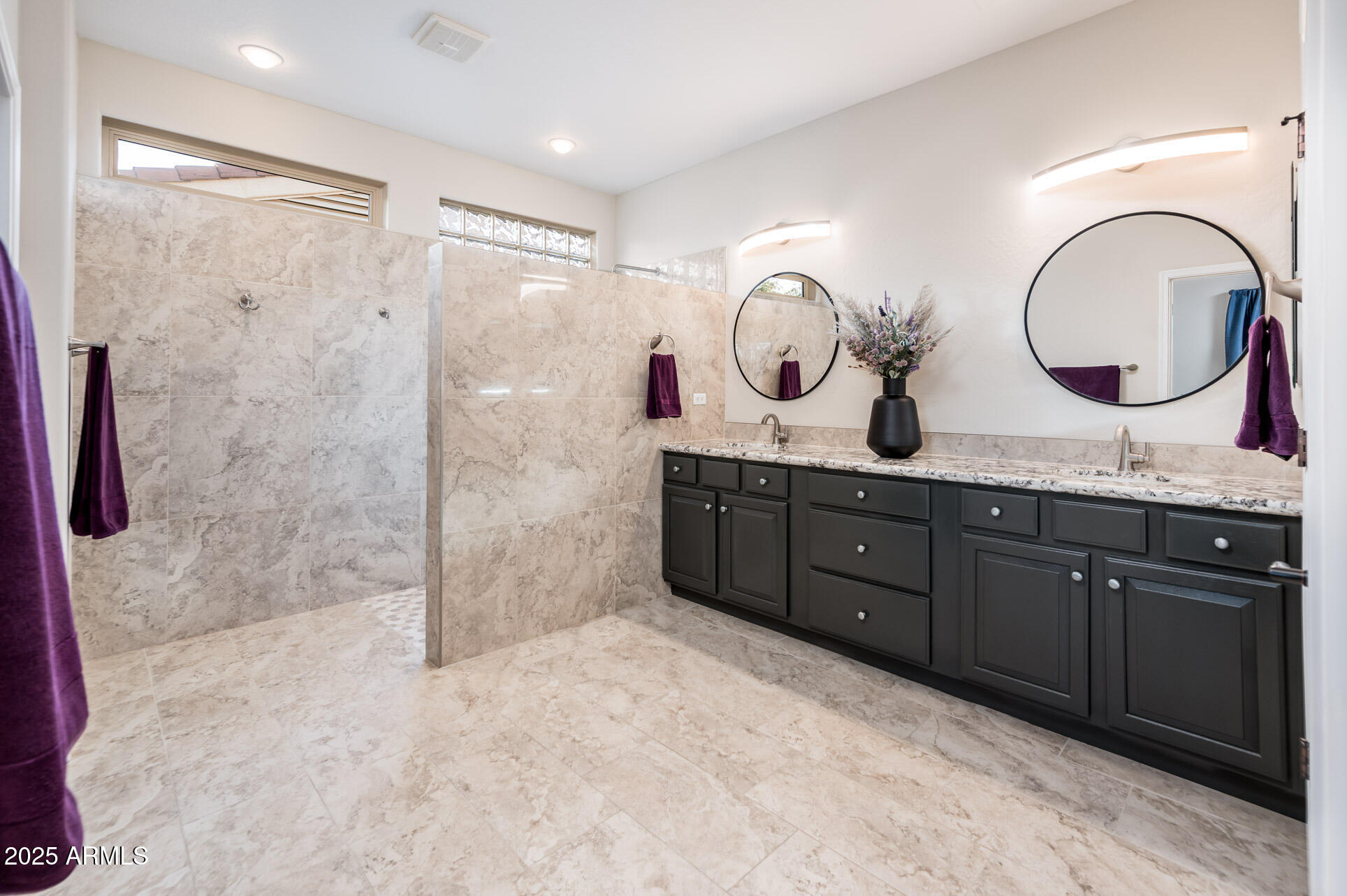 12939 W MICHELTORENA Drive