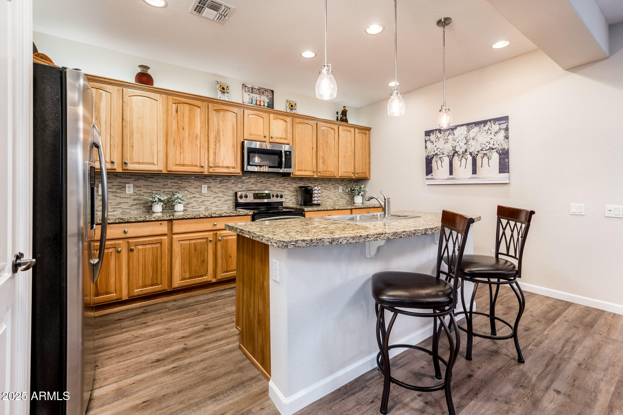 12939 W MICHELTORENA Drive