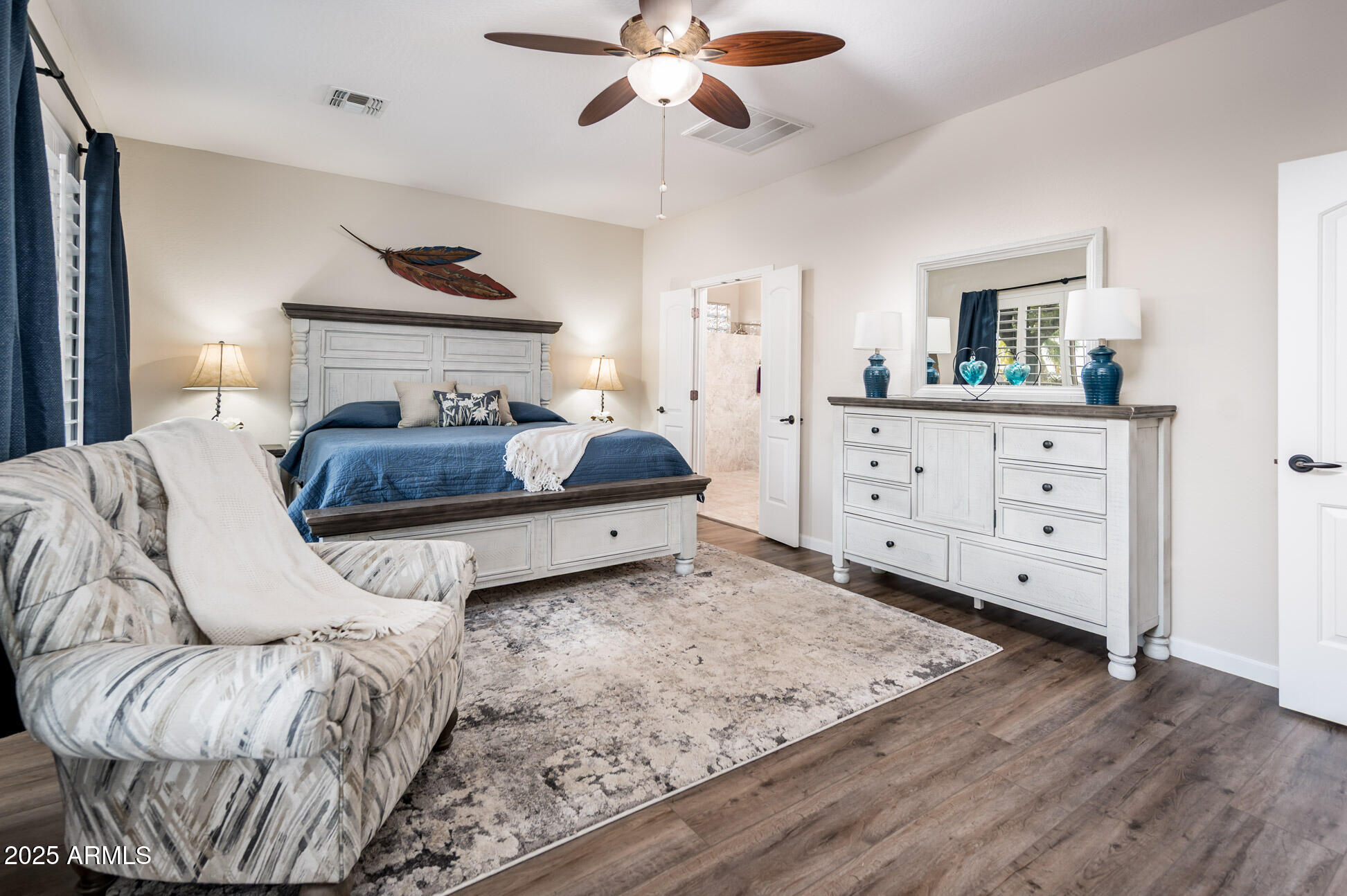 12939 W MICHELTORENA Drive