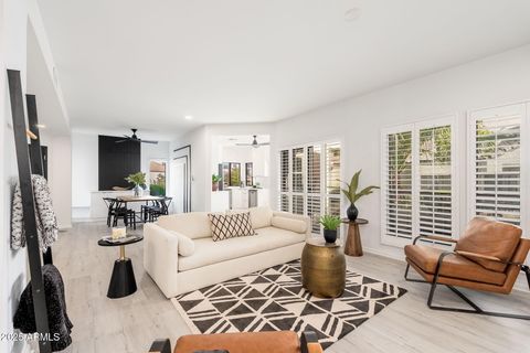 7272 E GAINEY RANCH Road 110 Scottsdale AZ 85258