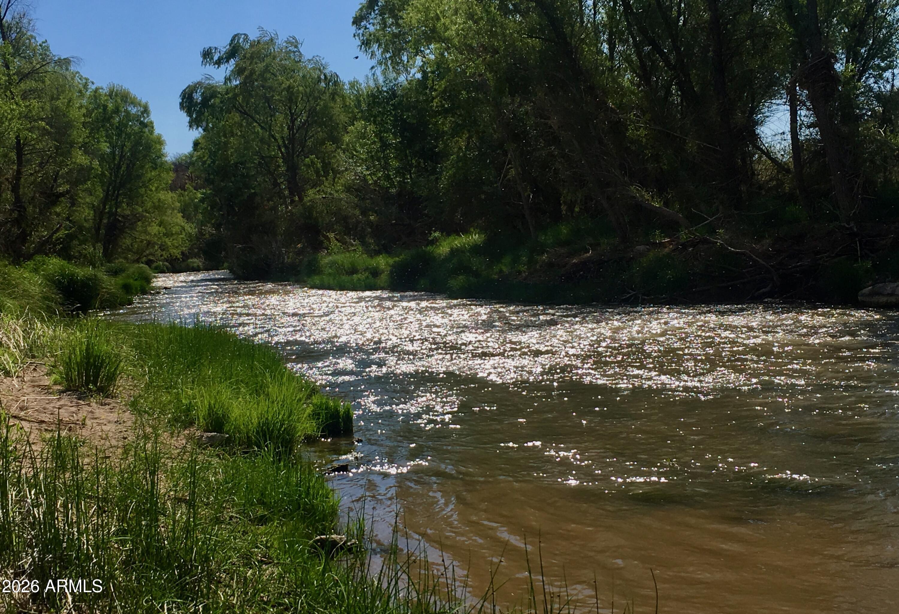 2770 S Country Hill Road