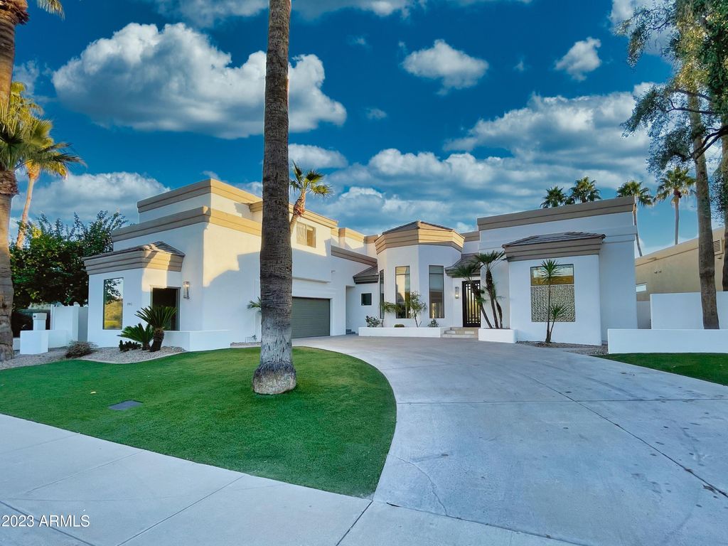 listing image 55