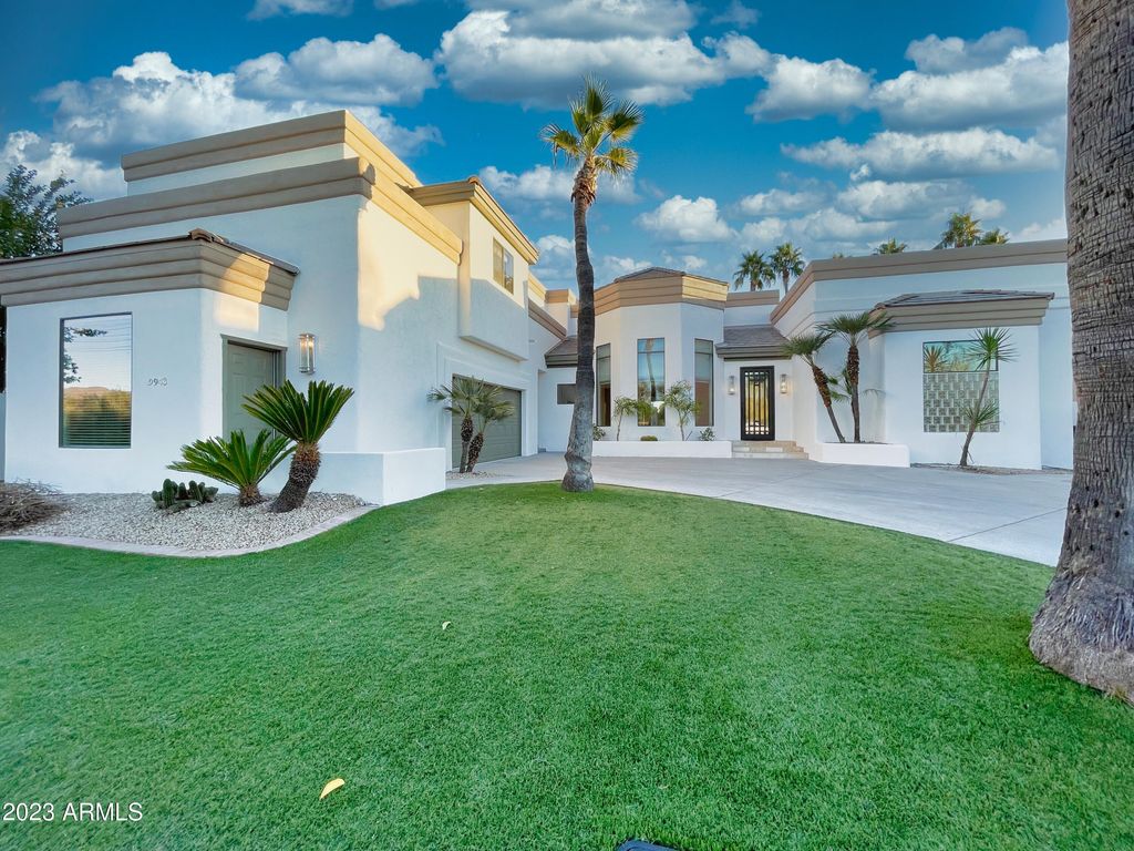 listing image 58