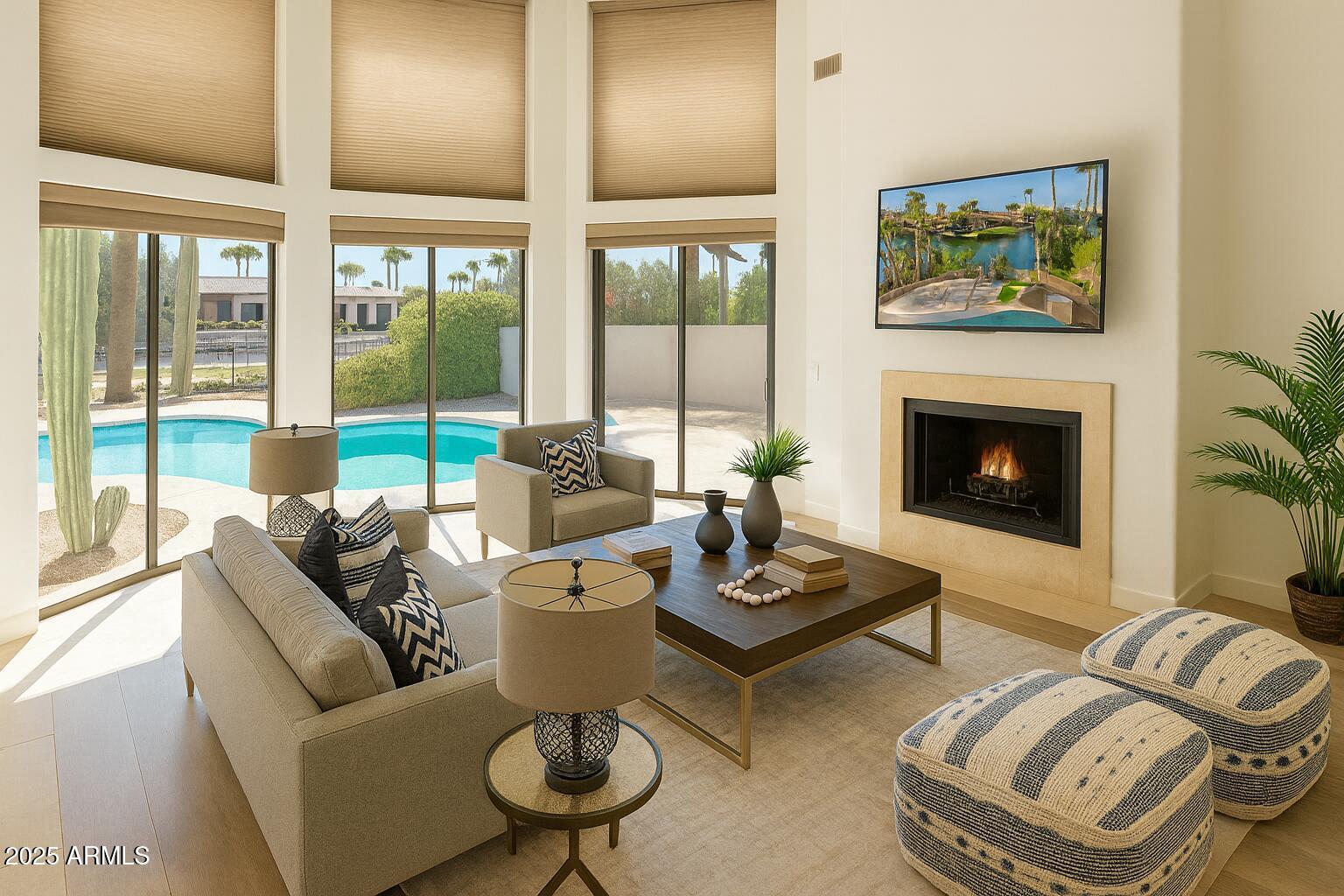 9943 E ISLAND Circle