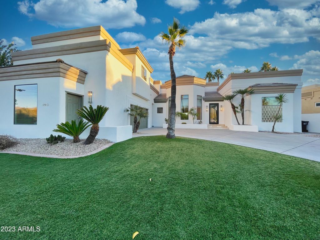 listing image 59
