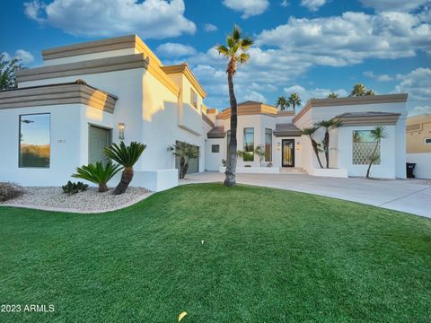 listing image 59