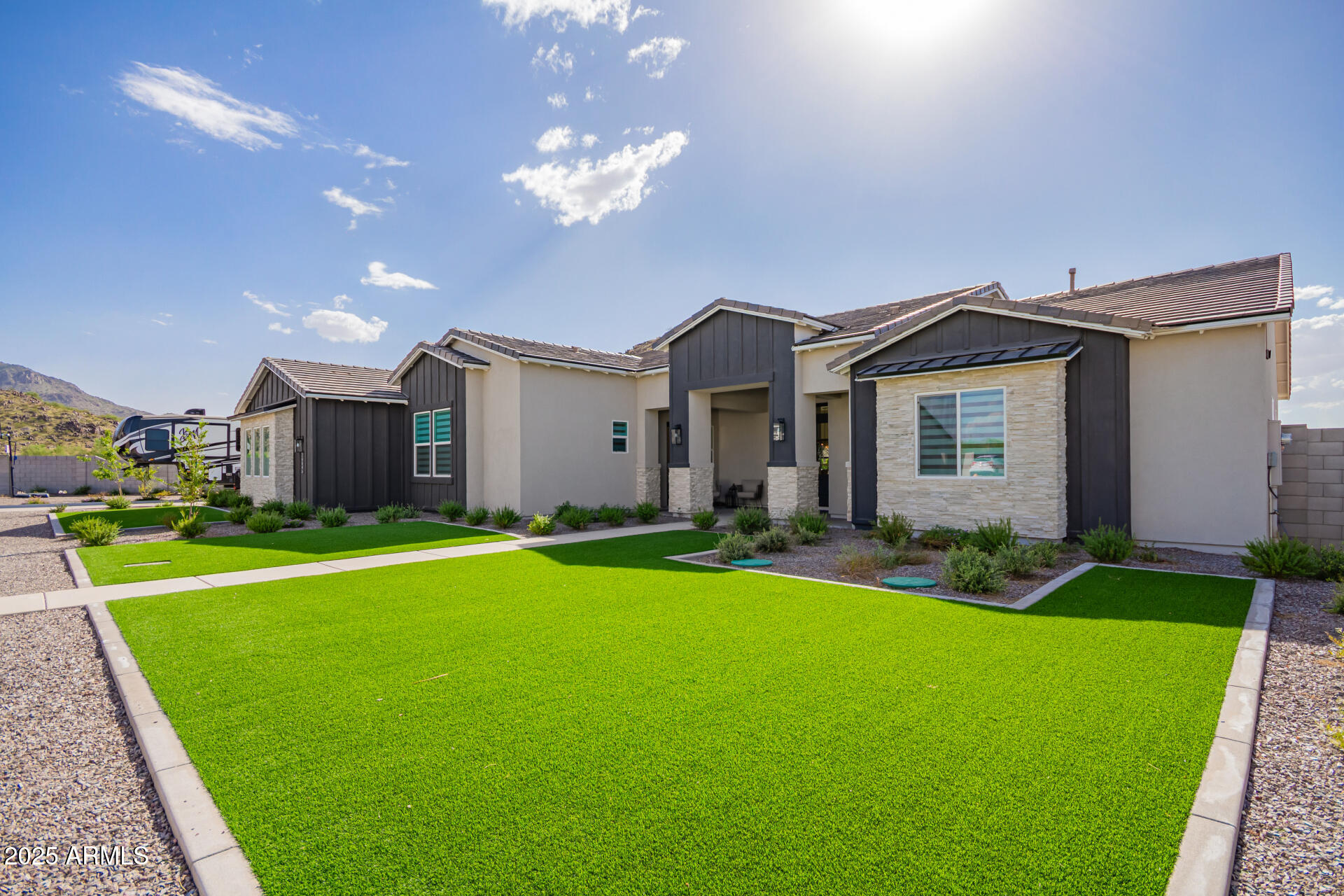 26646 S 169TH Place
