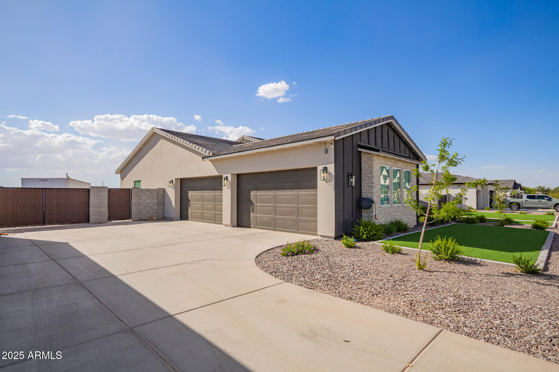 26646 S 169TH Place