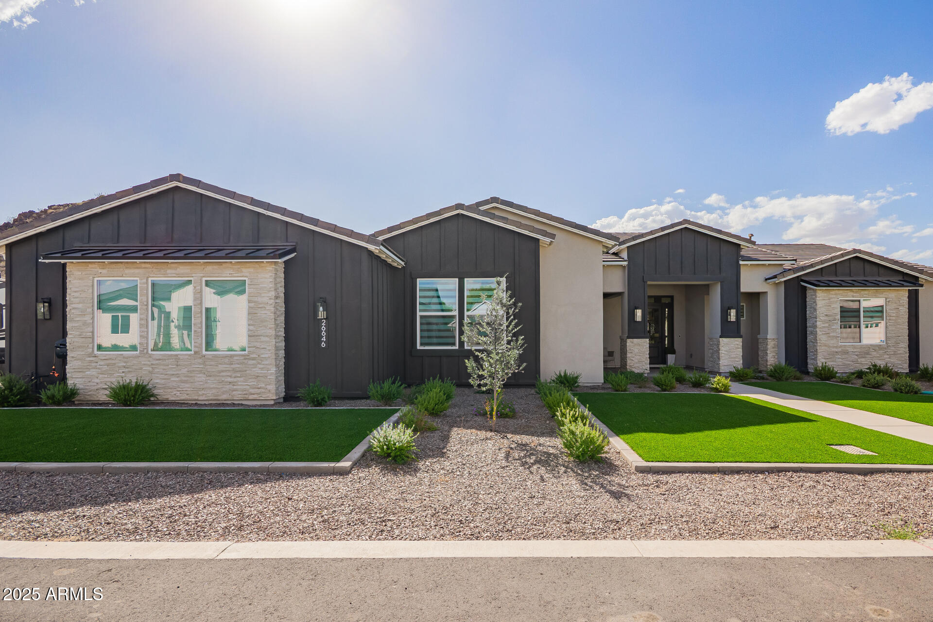 26646 S 169TH Place