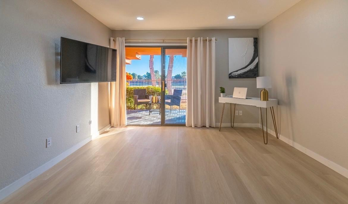 4303 E Cactus Road 128