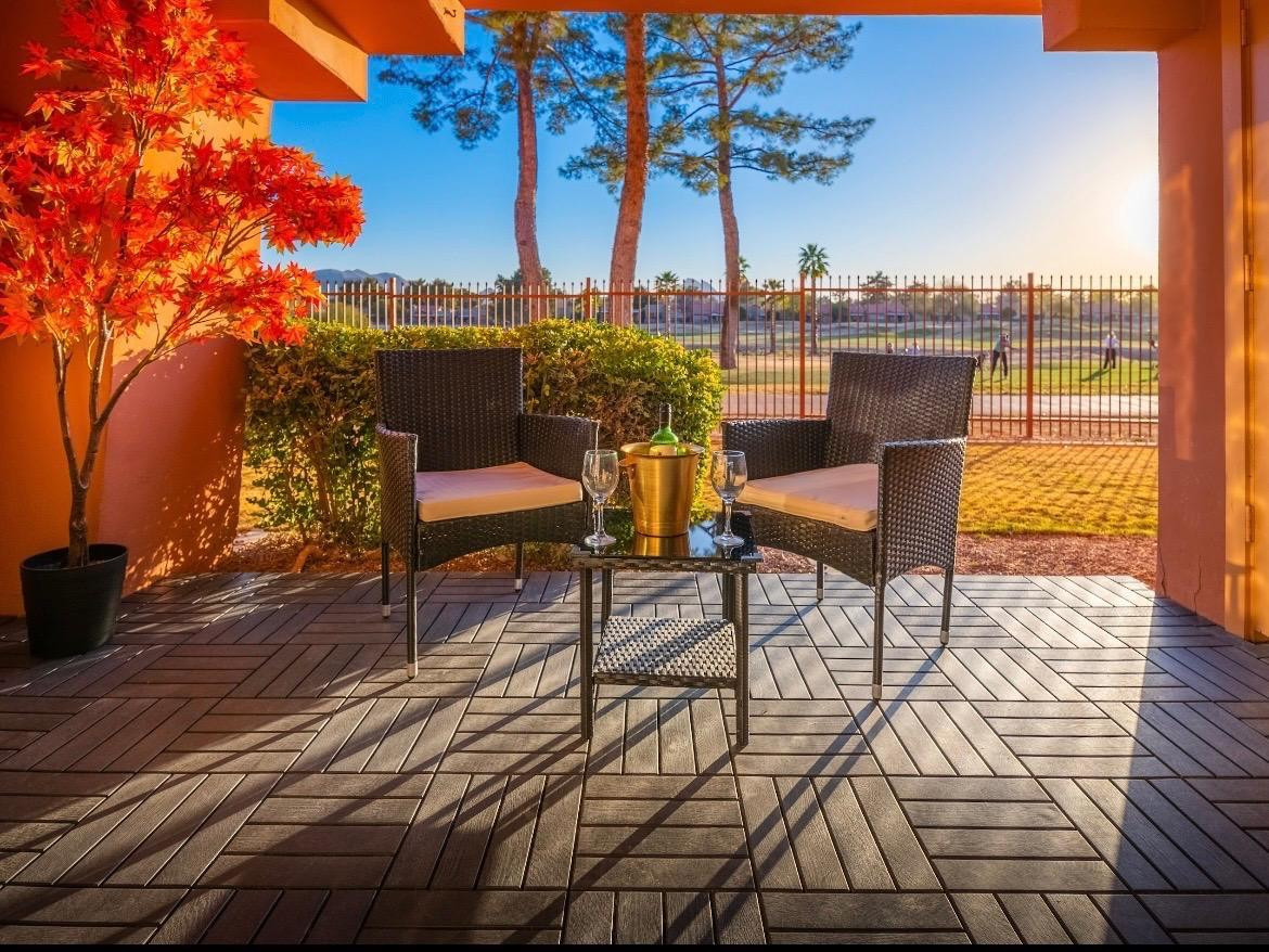 4303 E Cactus Road 128