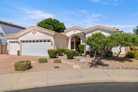 Single Family Residence in Phoenix AZ 7045 1ST Avenue.jpg