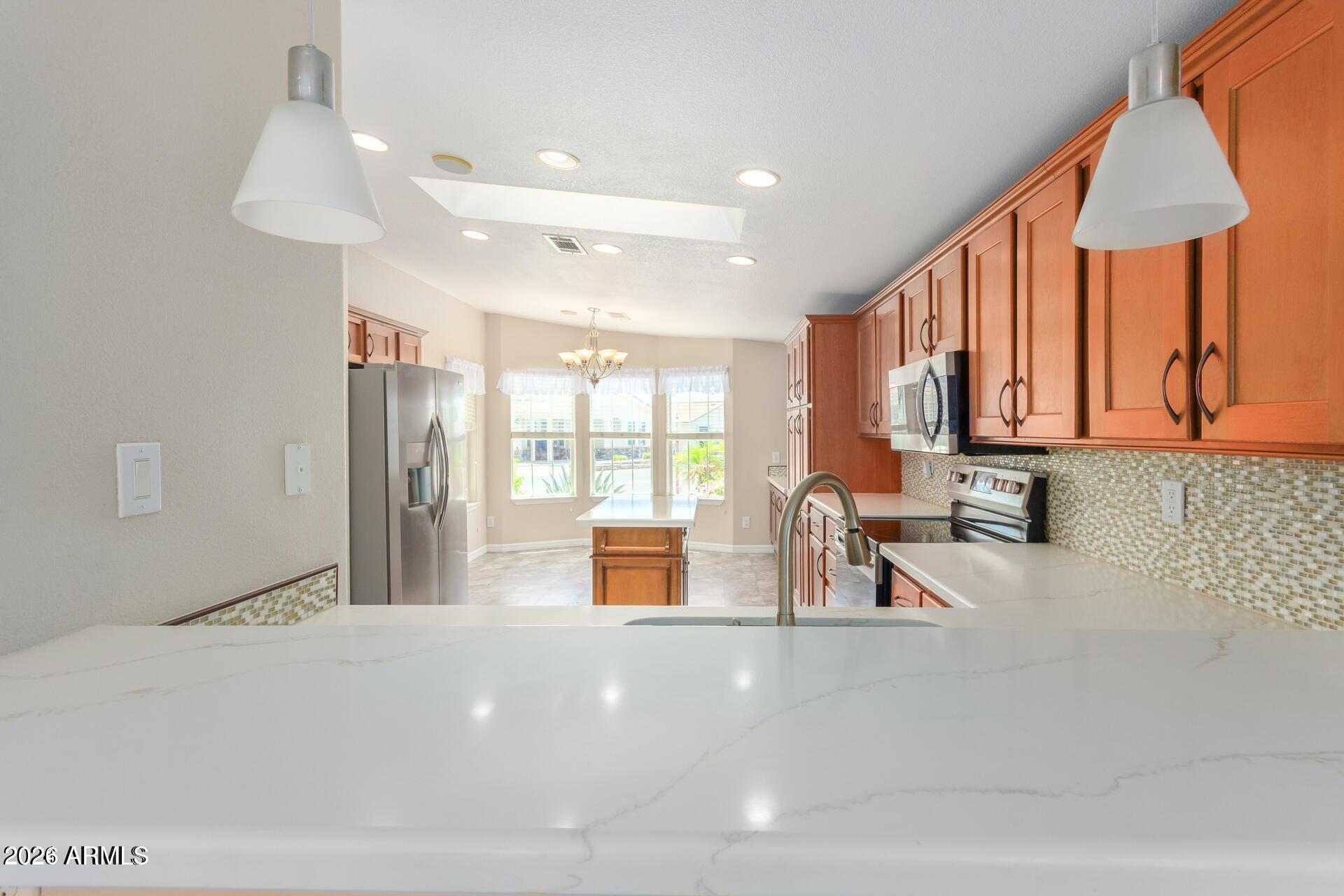 3301 S GOLDFIELD Road 4027