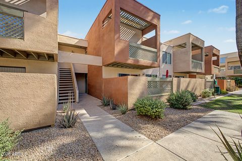 3600 N HAYDEN Road 2505 Scottsdale AZ 85251