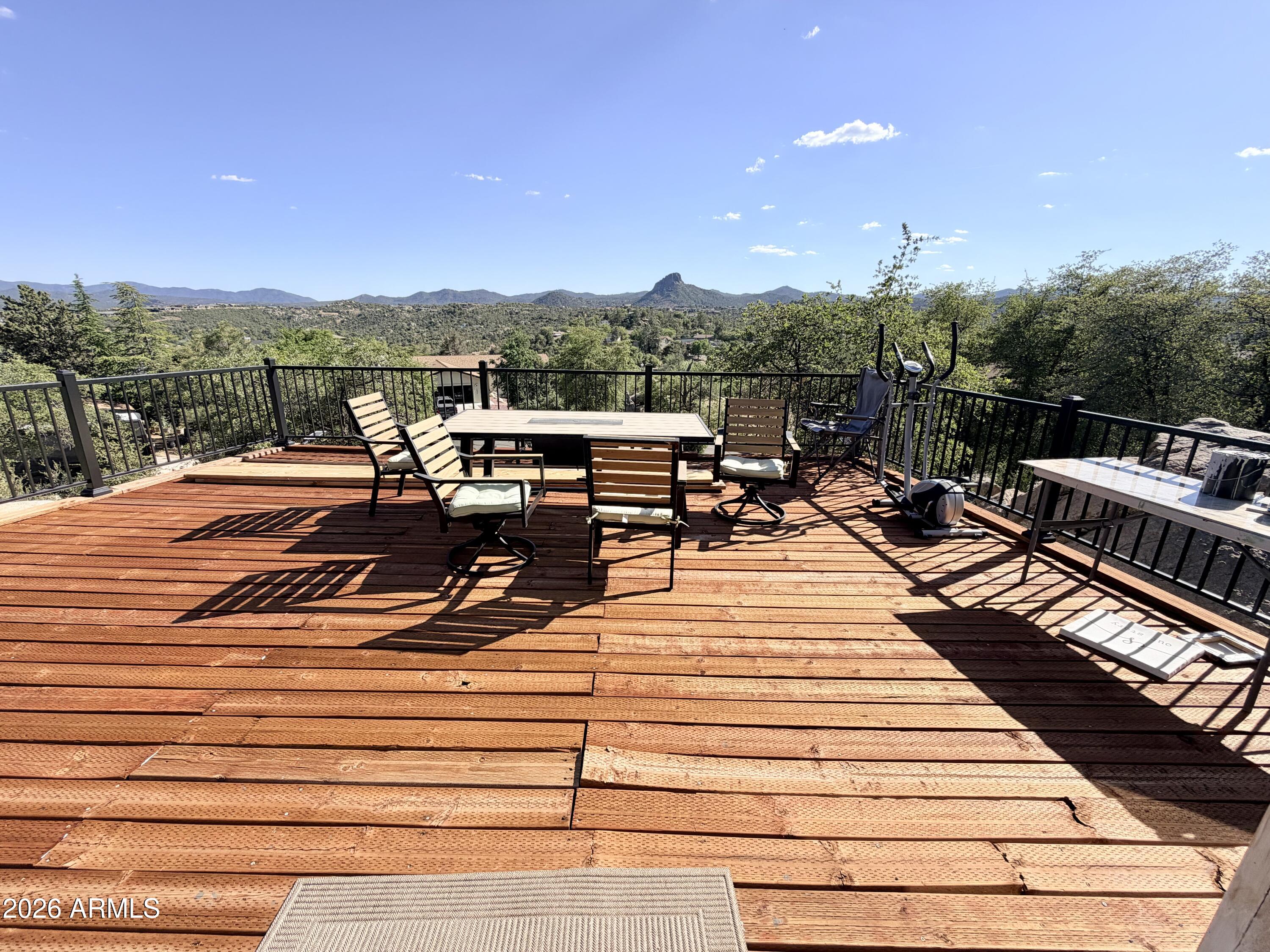 GRAND VIEW ESTATES UNIT 2 - Residential