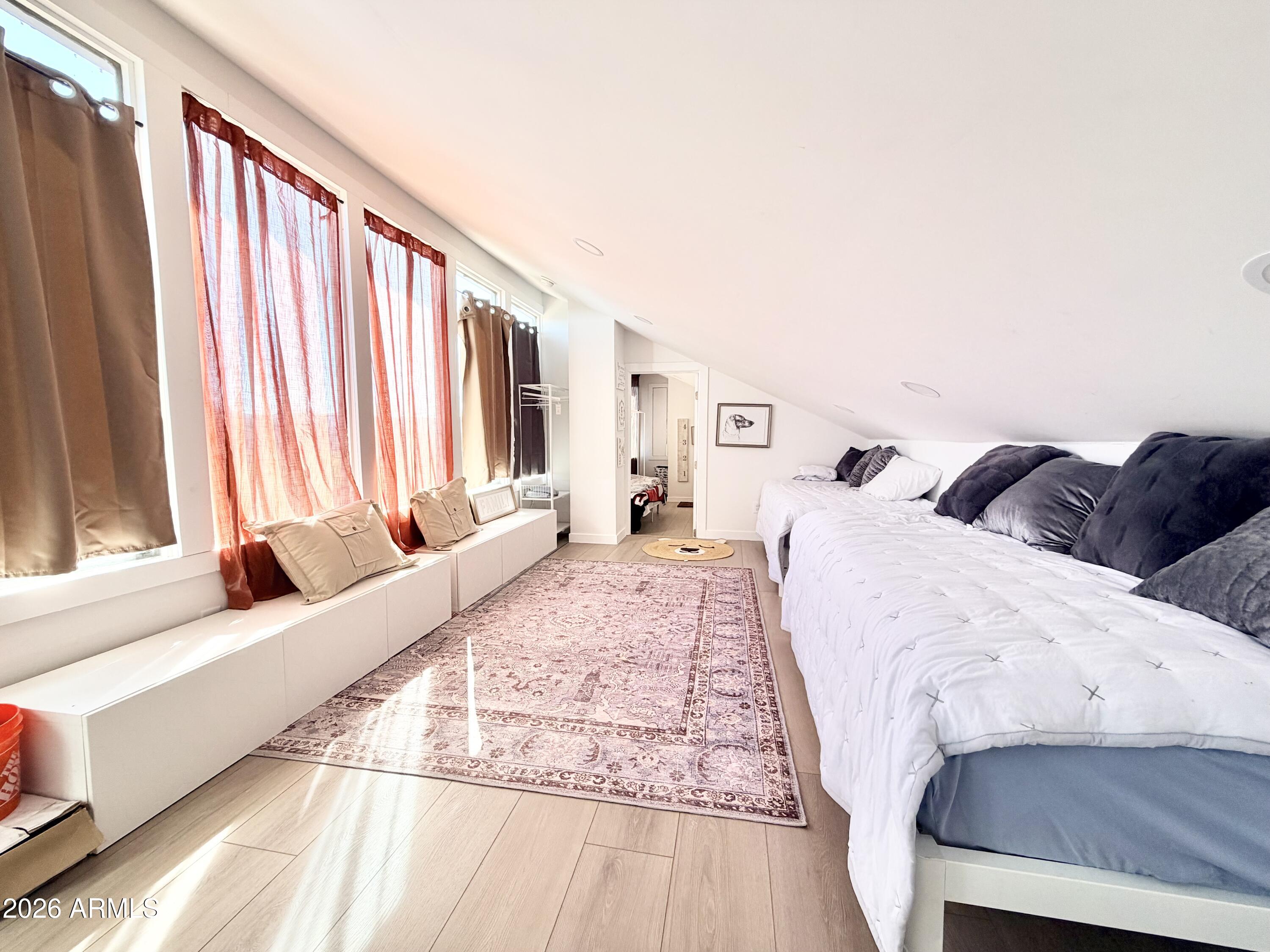 GRAND VIEW ESTATES UNIT 2 - Residential