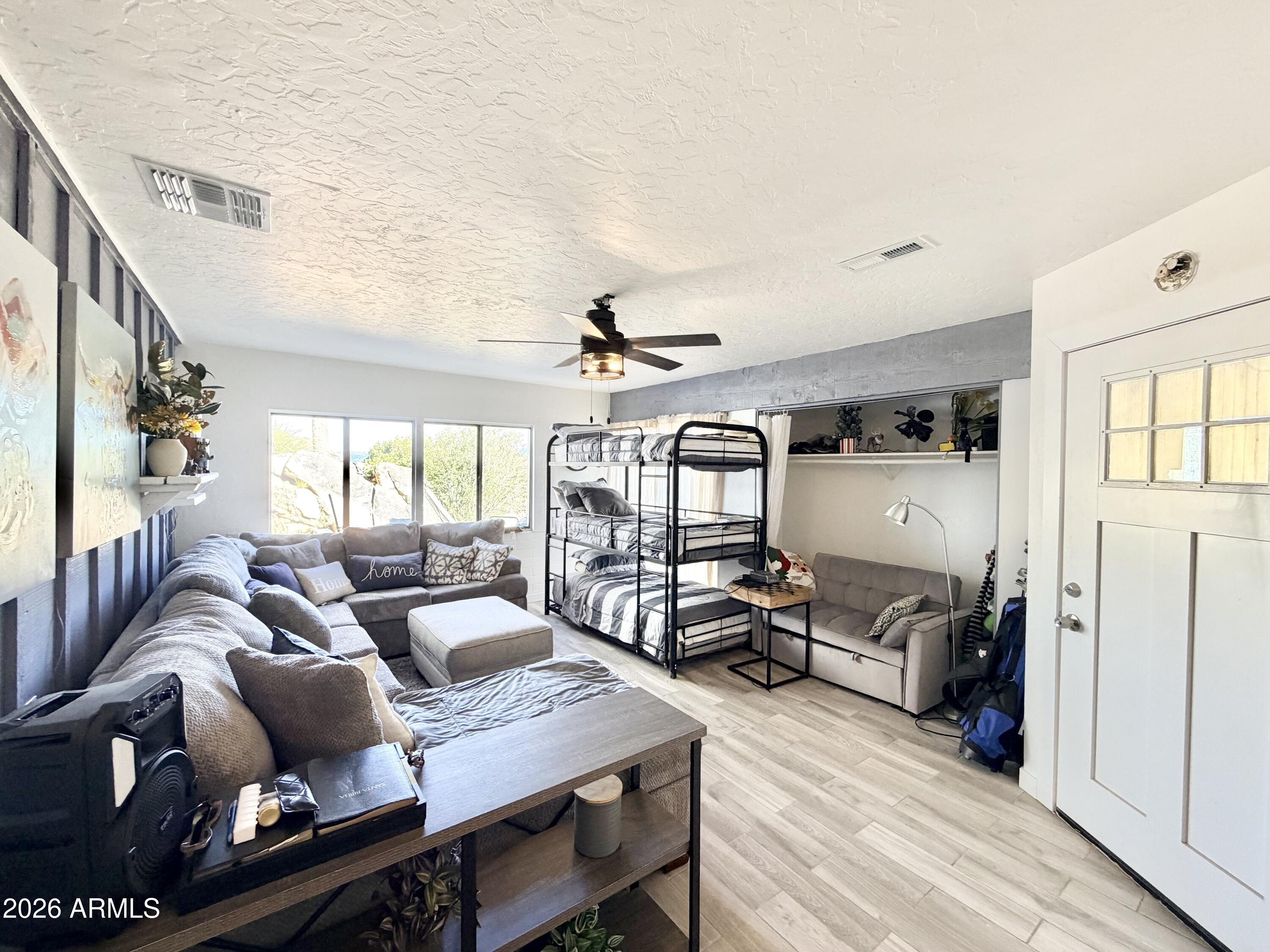 GRAND VIEW ESTATES UNIT 2 - Residential