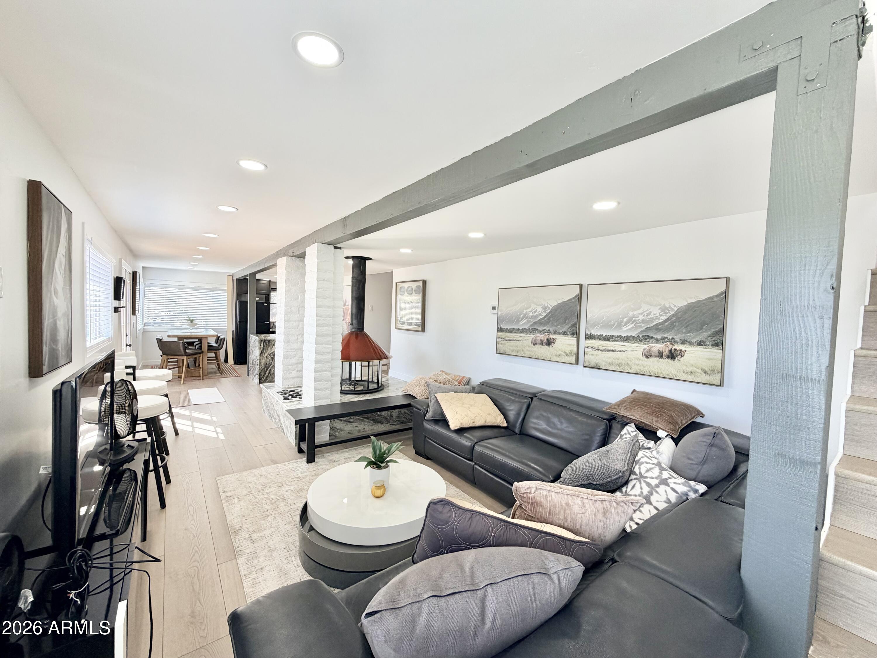 GRAND VIEW ESTATES UNIT 2 - Residential