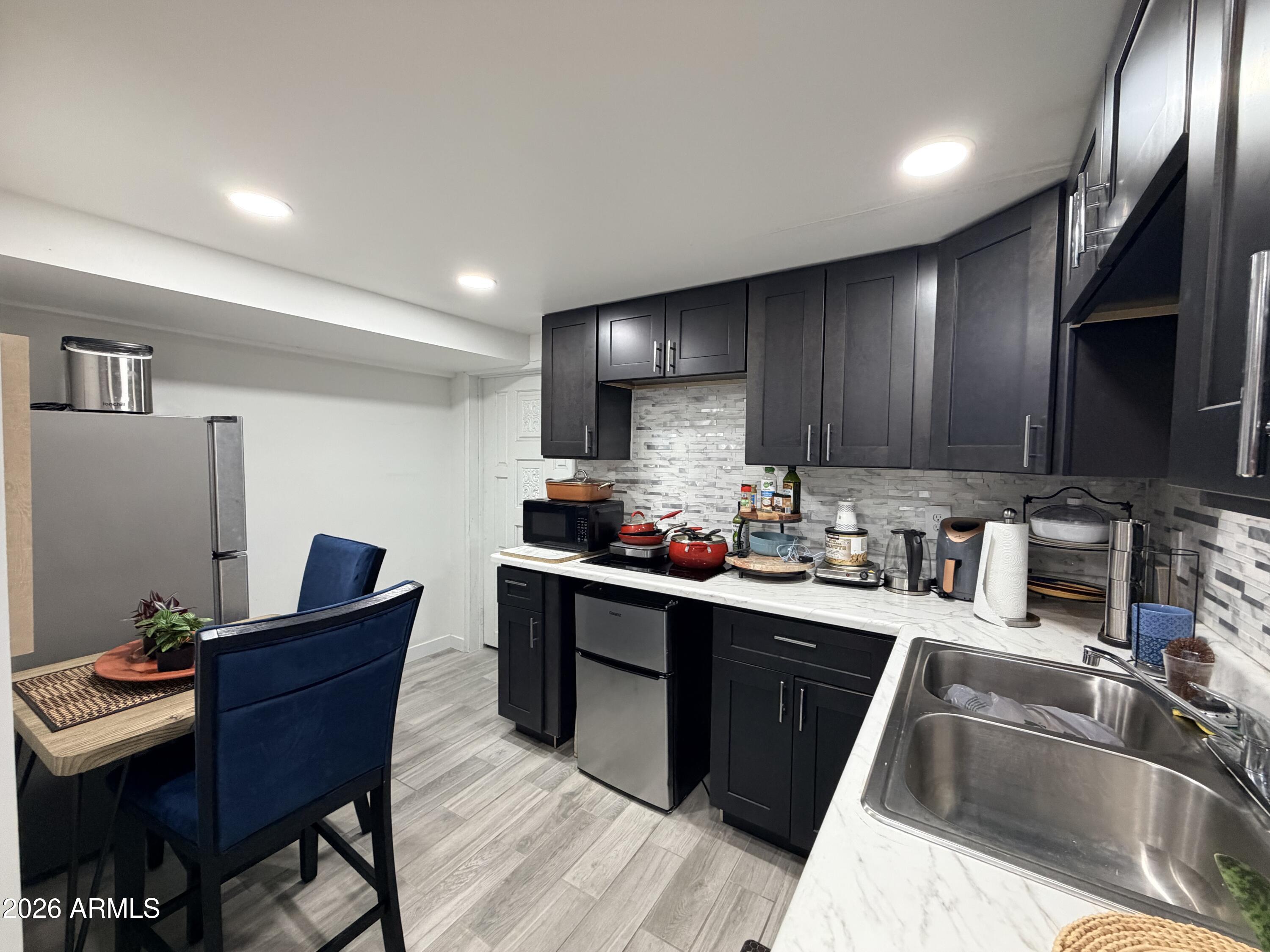 GRAND VIEW ESTATES UNIT 2 - Residential