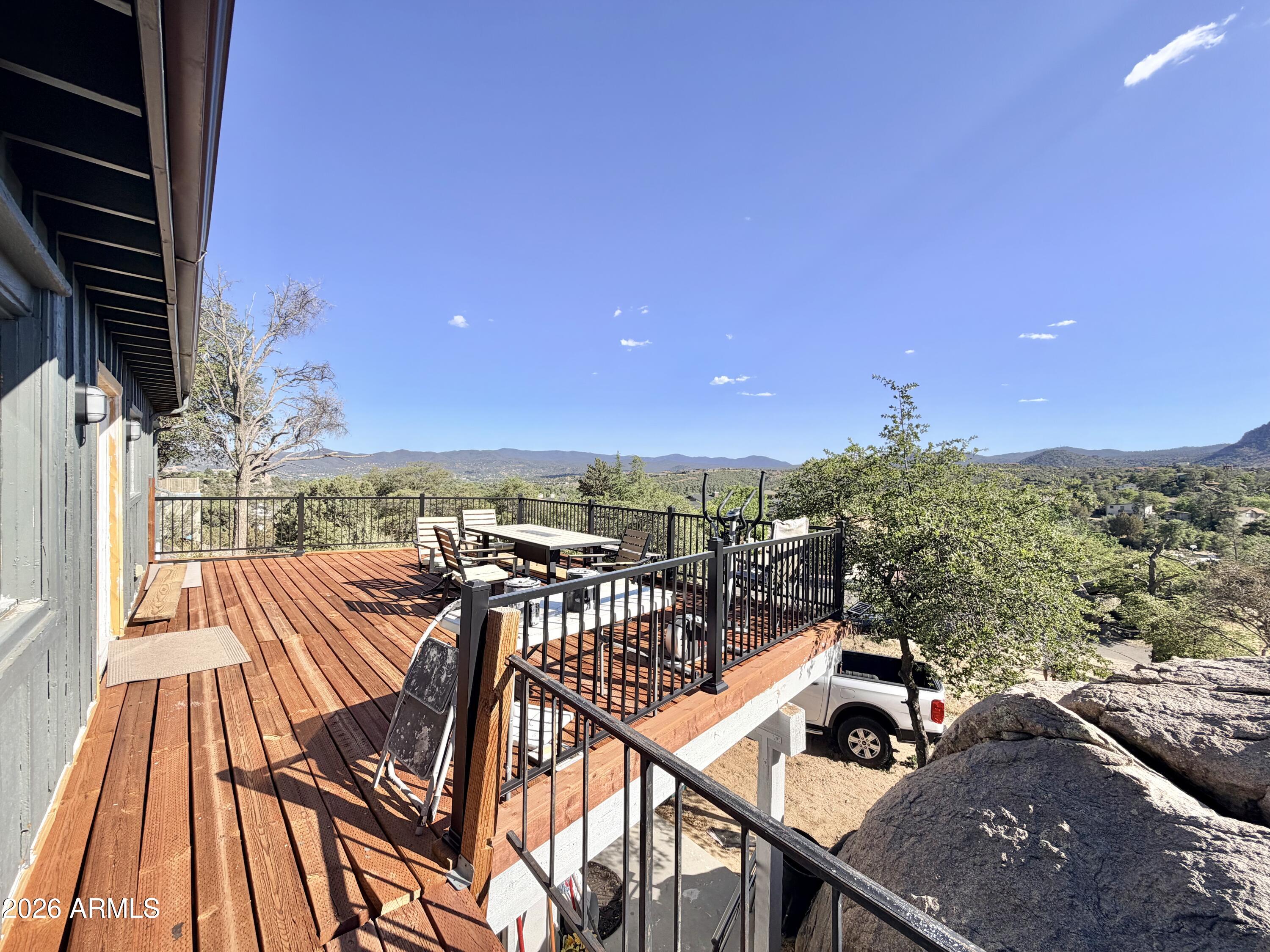 GRAND VIEW ESTATES UNIT 2 - Residential