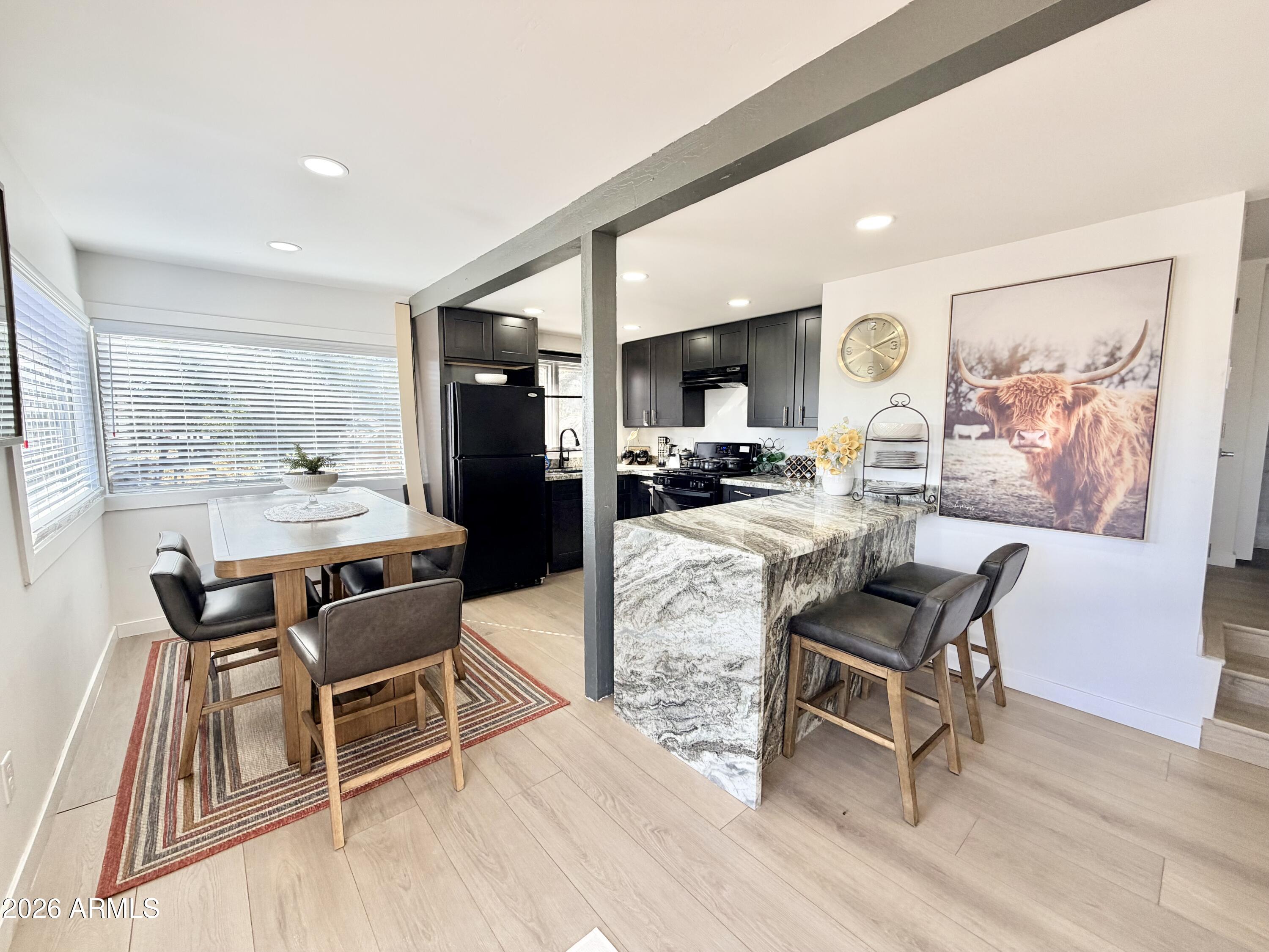 GRAND VIEW ESTATES UNIT 2 - Residential