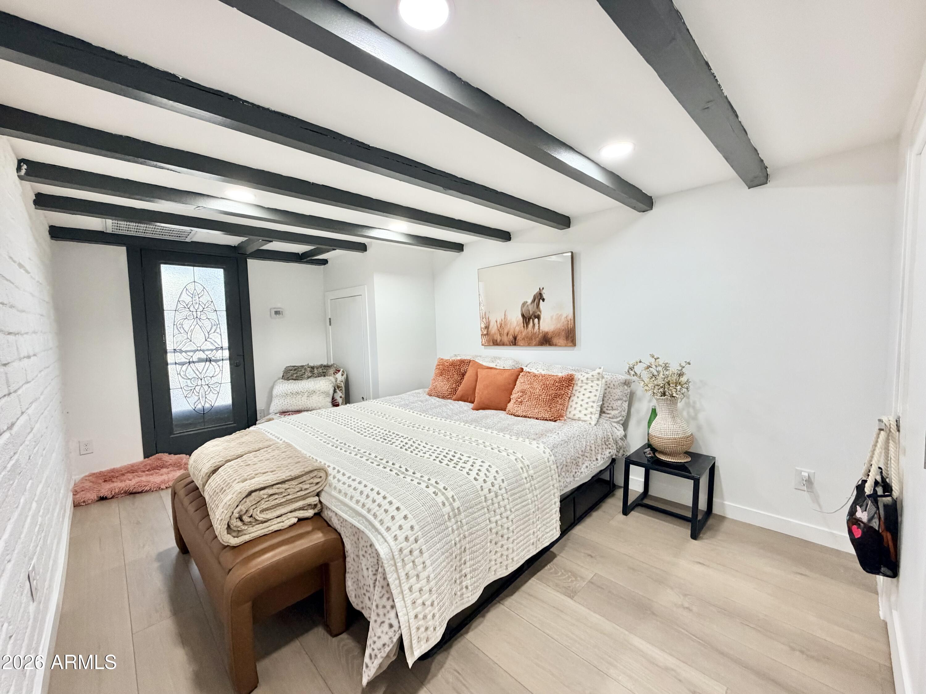 GRAND VIEW ESTATES UNIT 2 - Residential