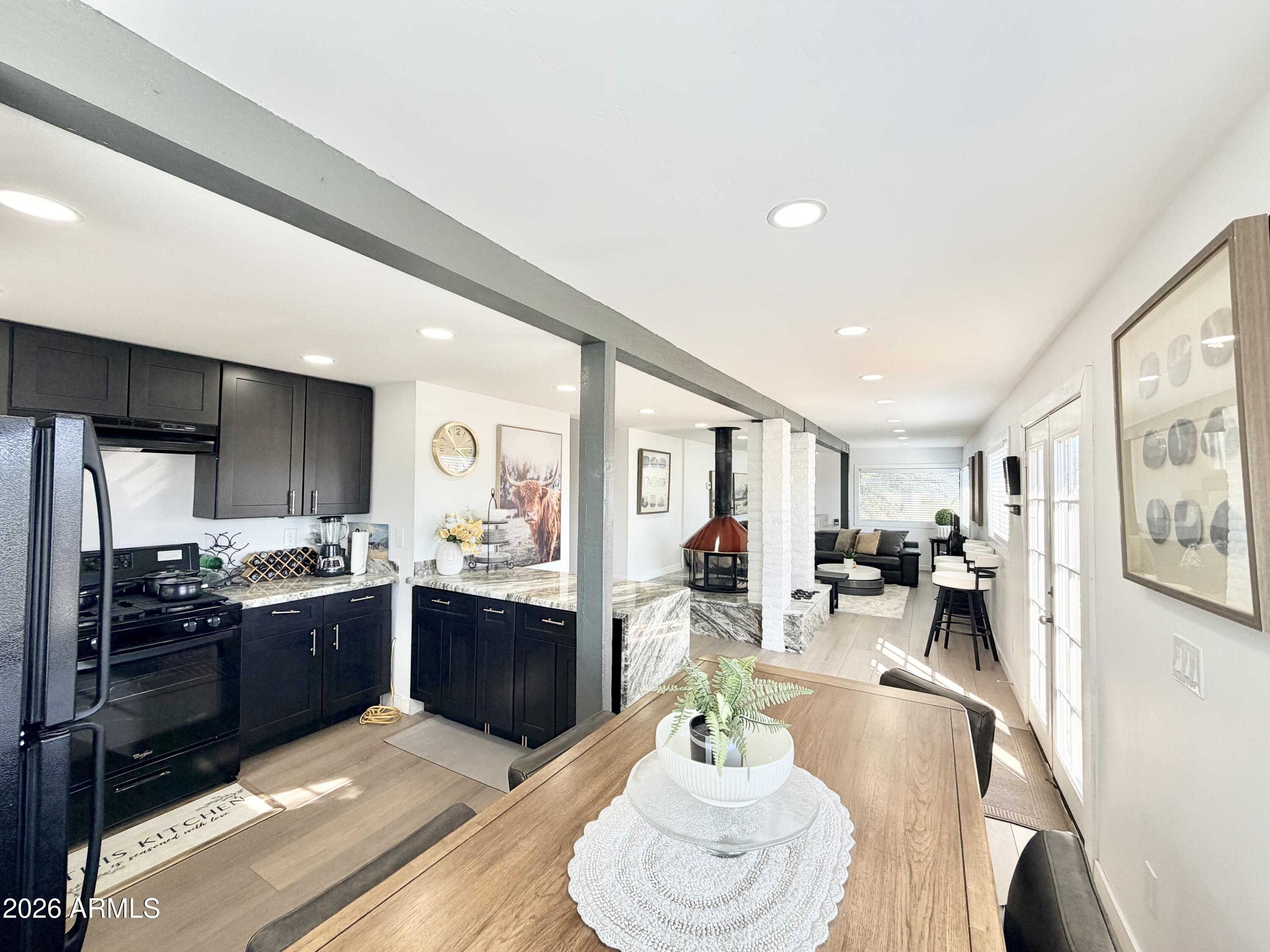 GRAND VIEW ESTATES UNIT 2 - Residential
