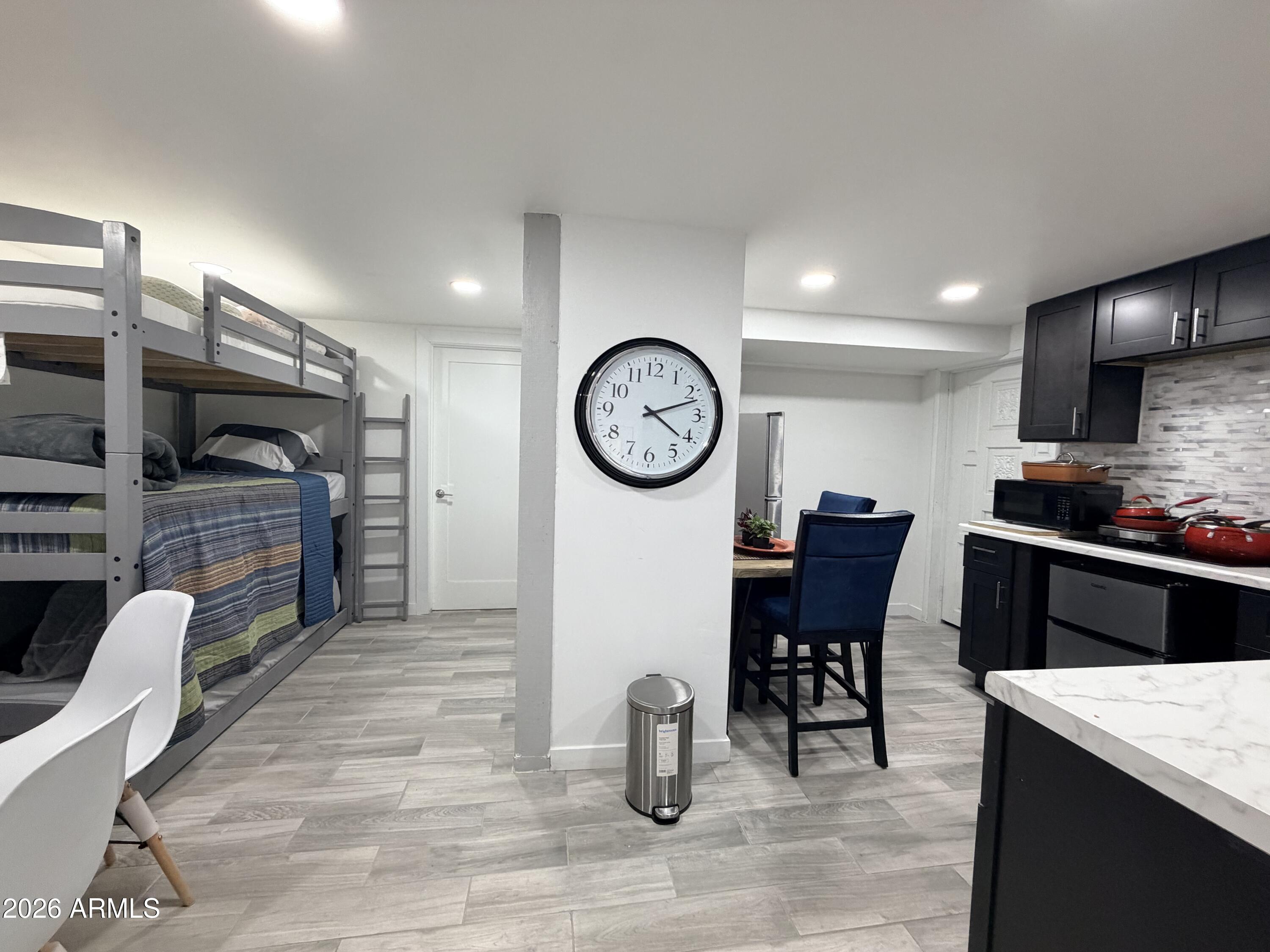 GRAND VIEW ESTATES UNIT 2 - Residential