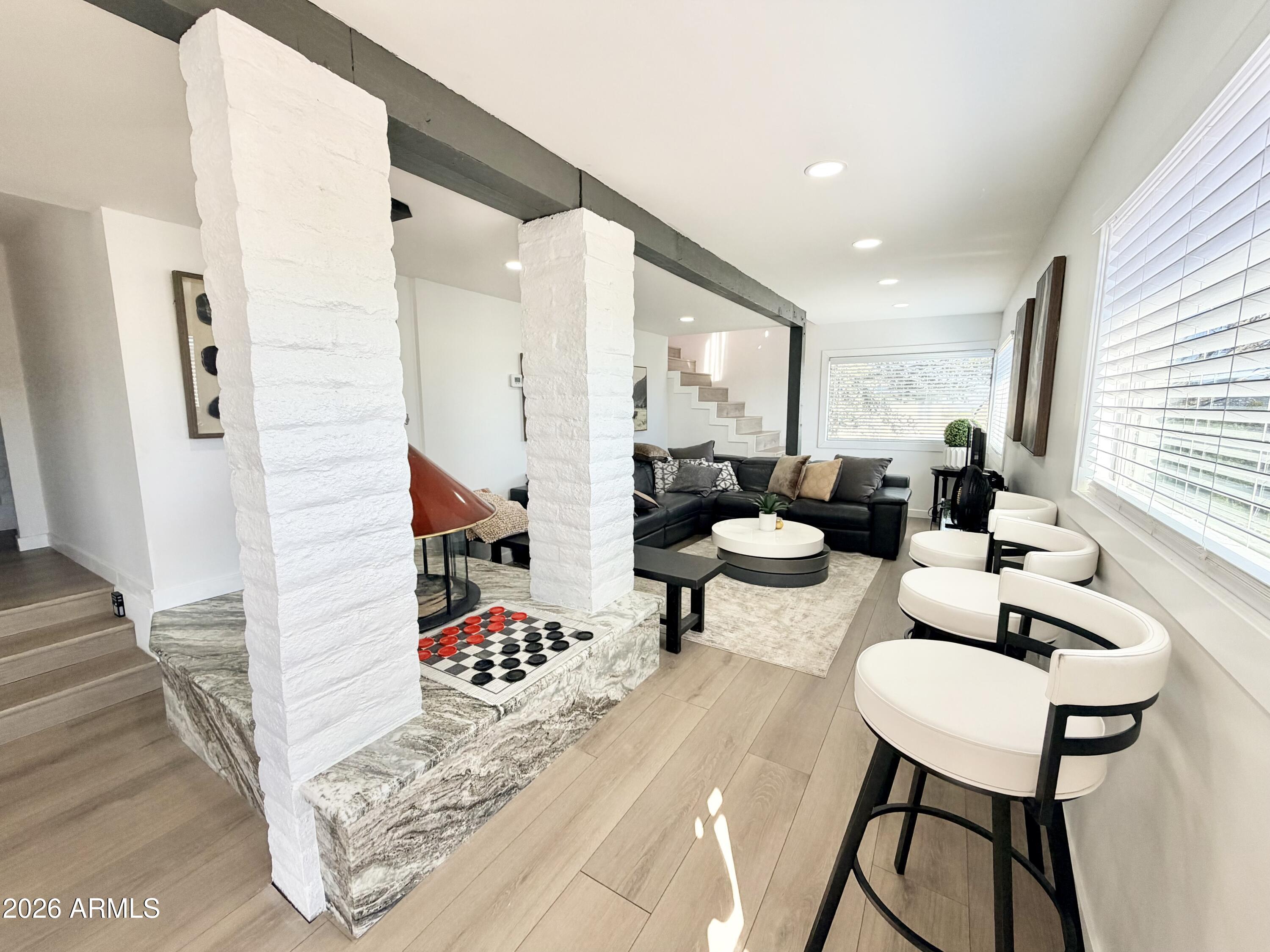 GRAND VIEW ESTATES UNIT 2 - Residential