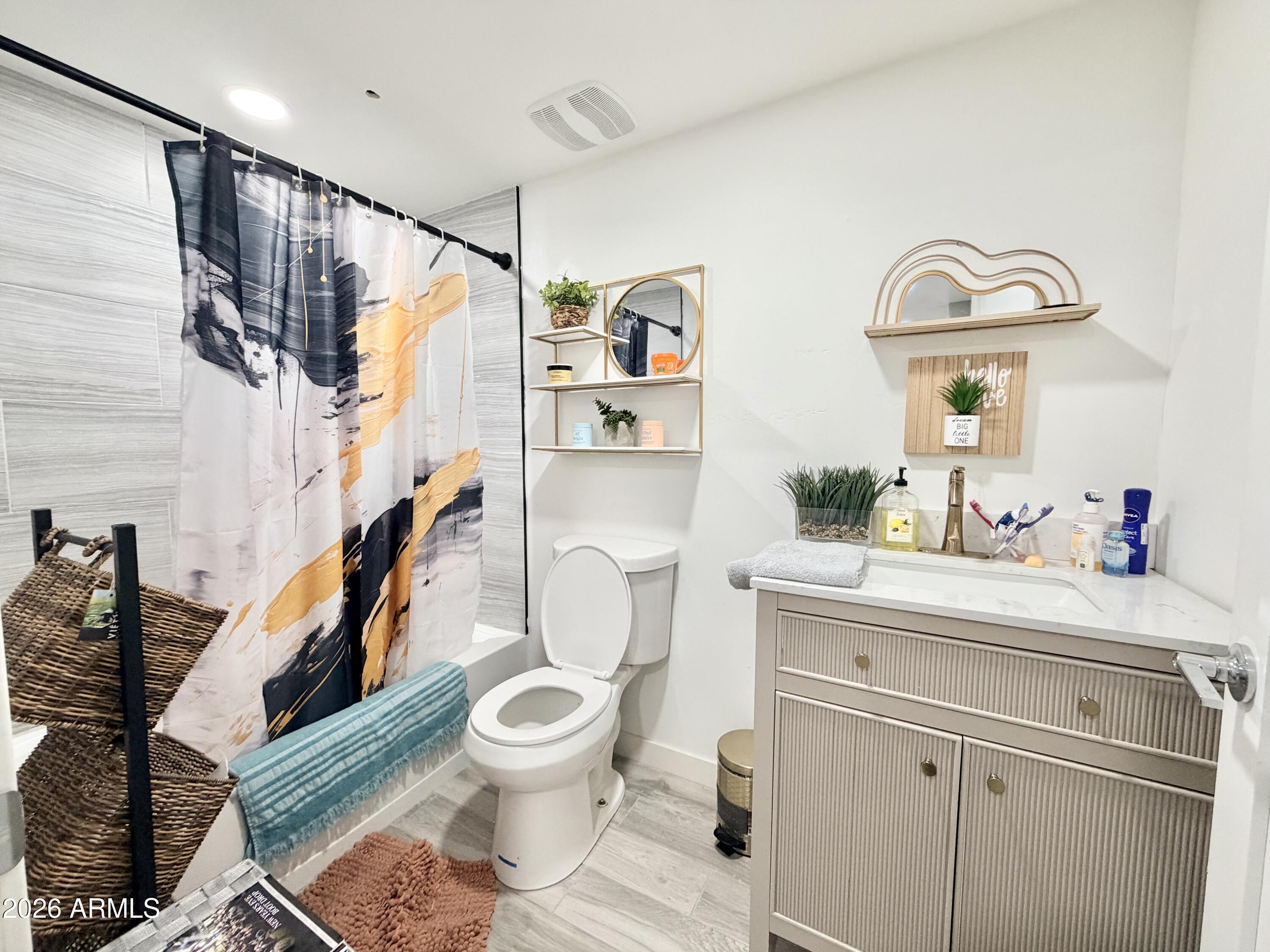 GRAND VIEW ESTATES UNIT 2 - Residential