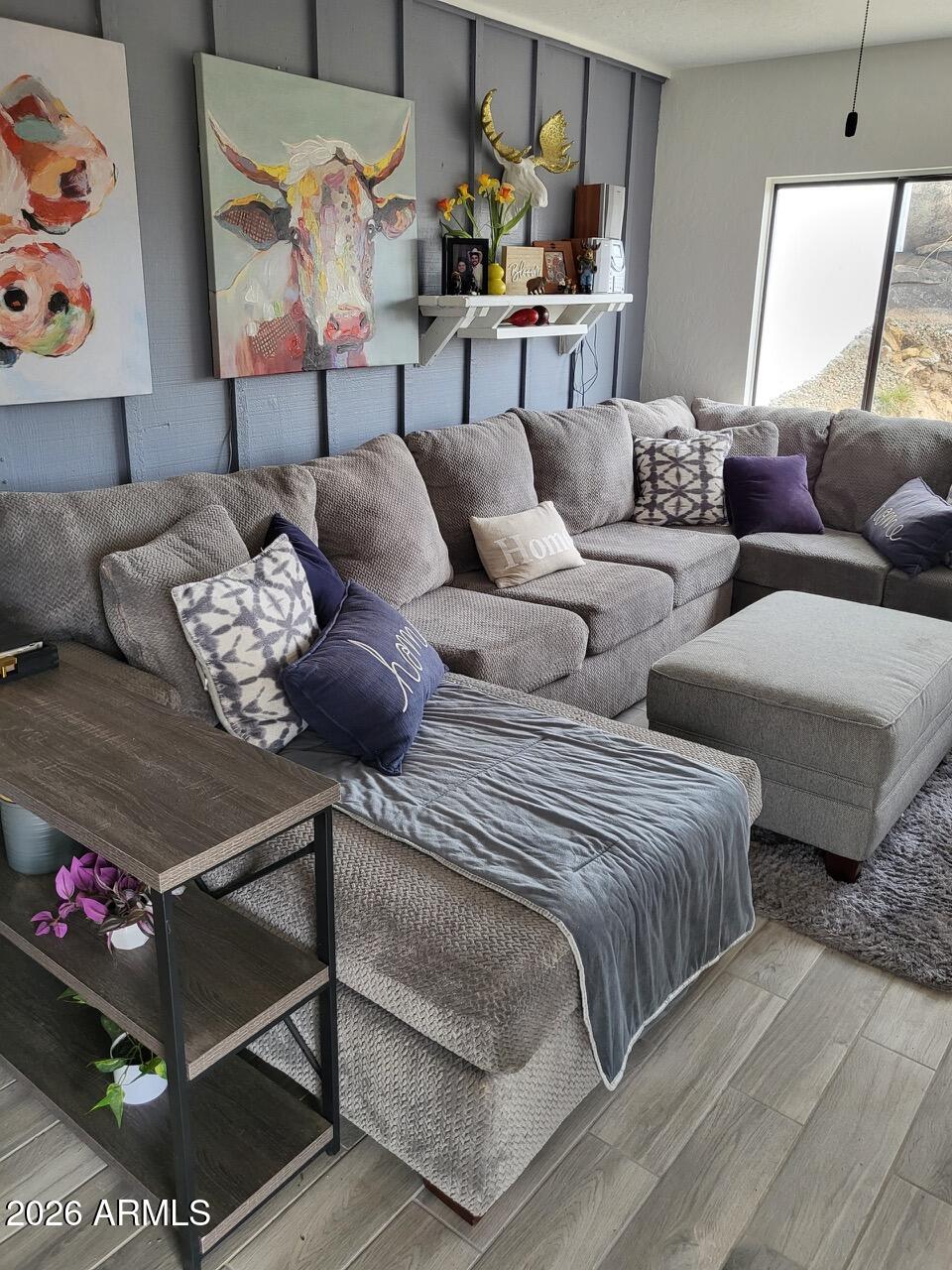 GRAND VIEW ESTATES UNIT 2 - Residential
