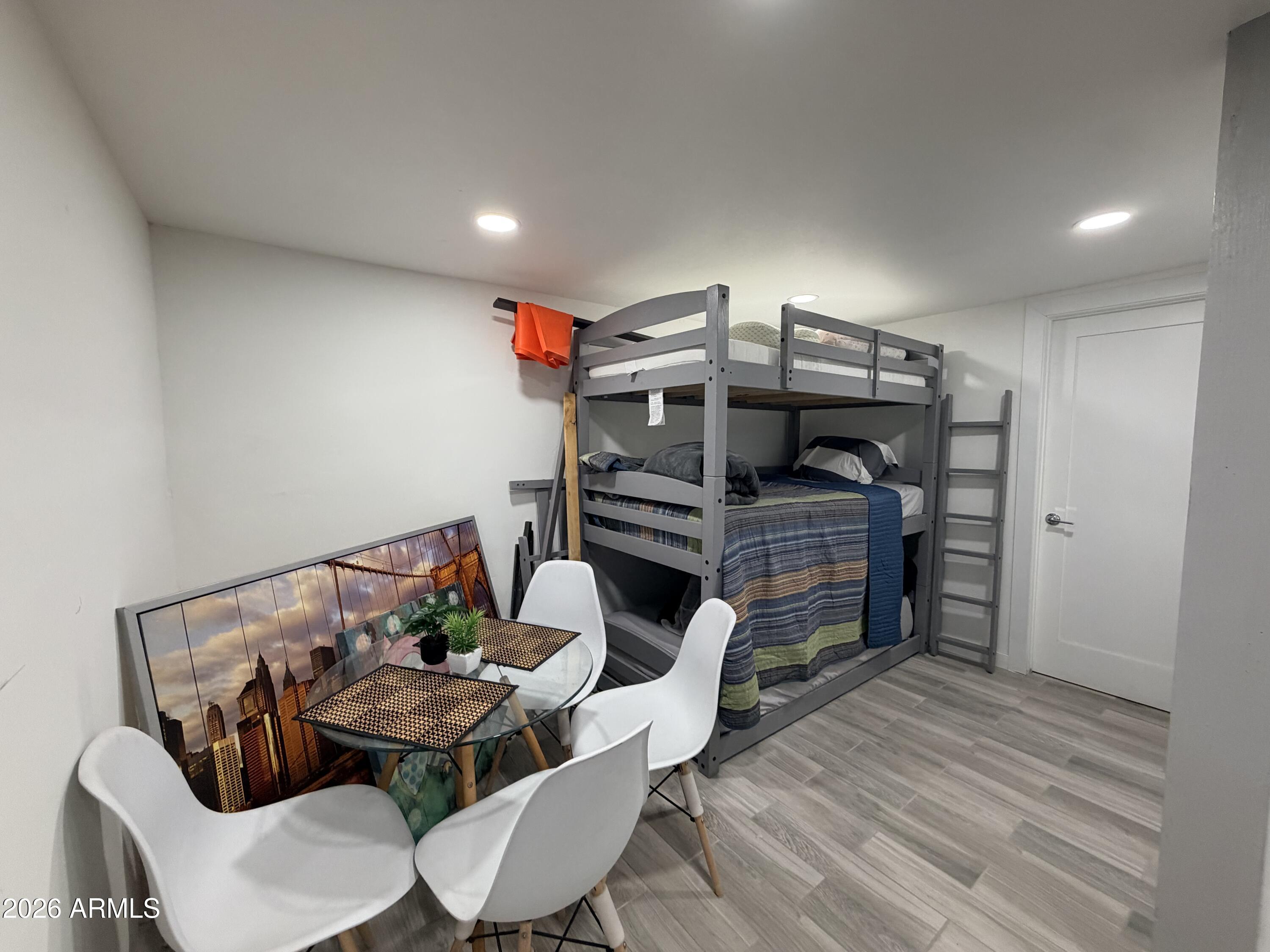 GRAND VIEW ESTATES UNIT 2 - Residential
