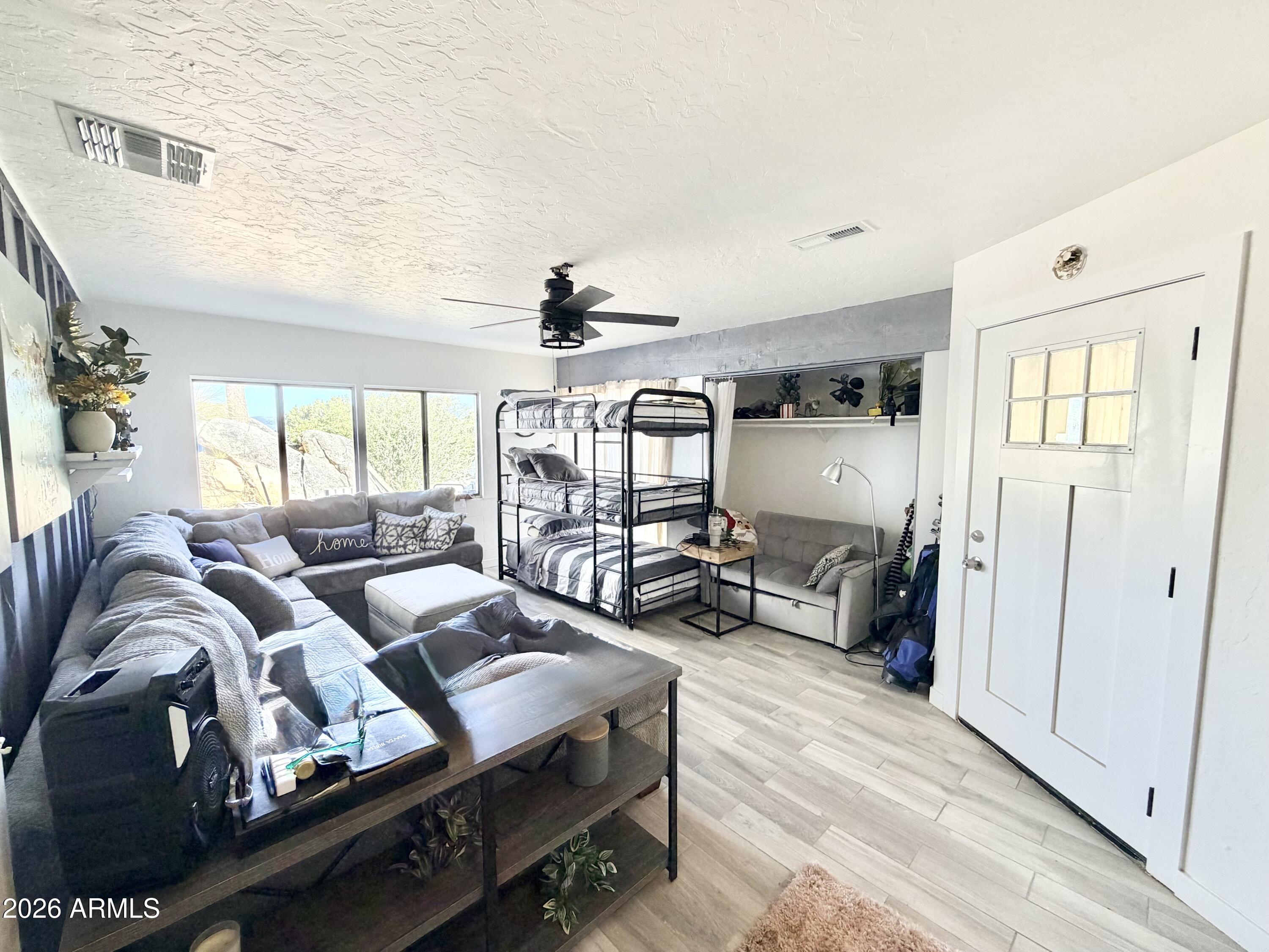 GRAND VIEW ESTATES UNIT 2 - Residential