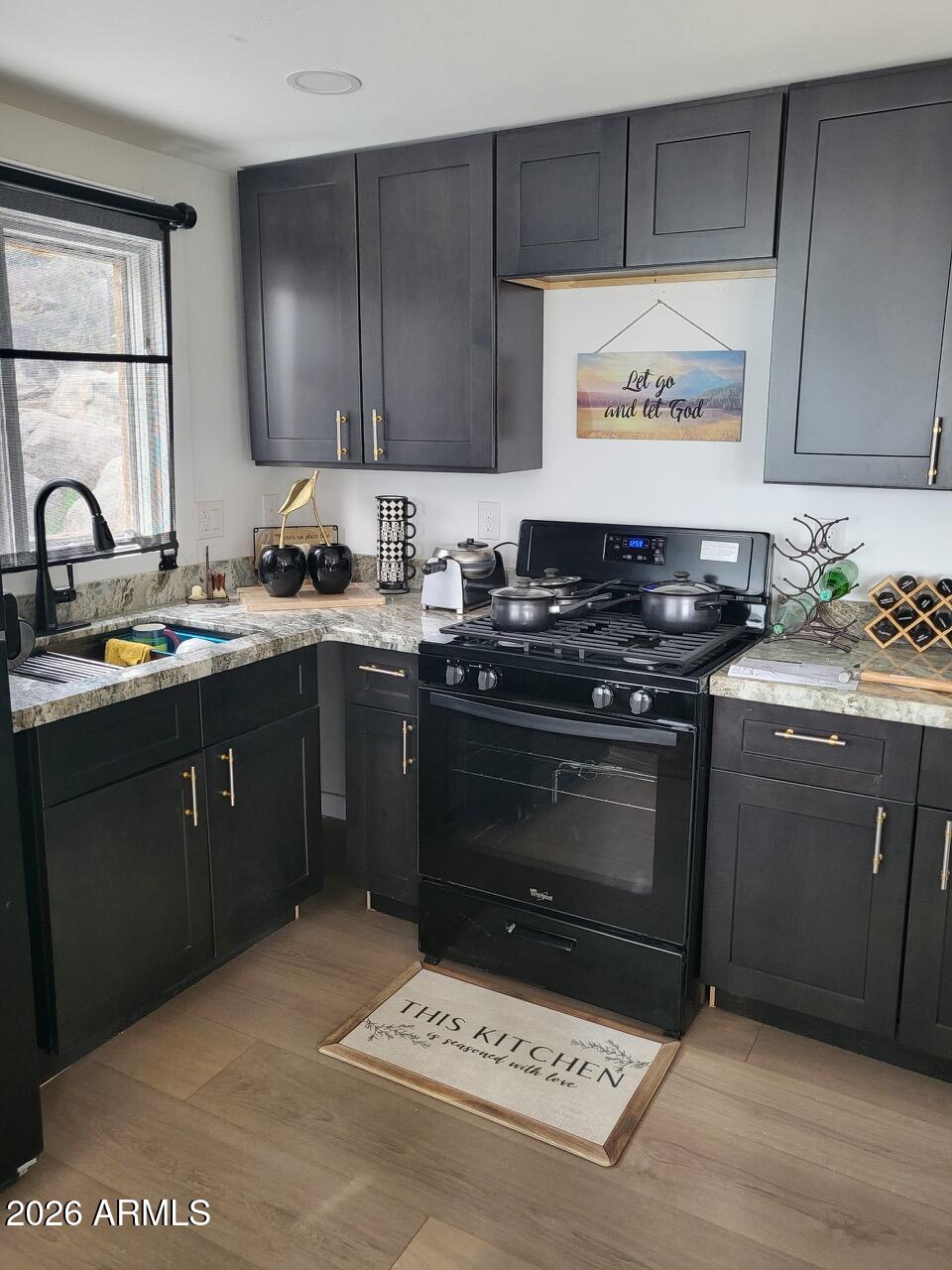 GRAND VIEW ESTATES UNIT 2 - Residential
