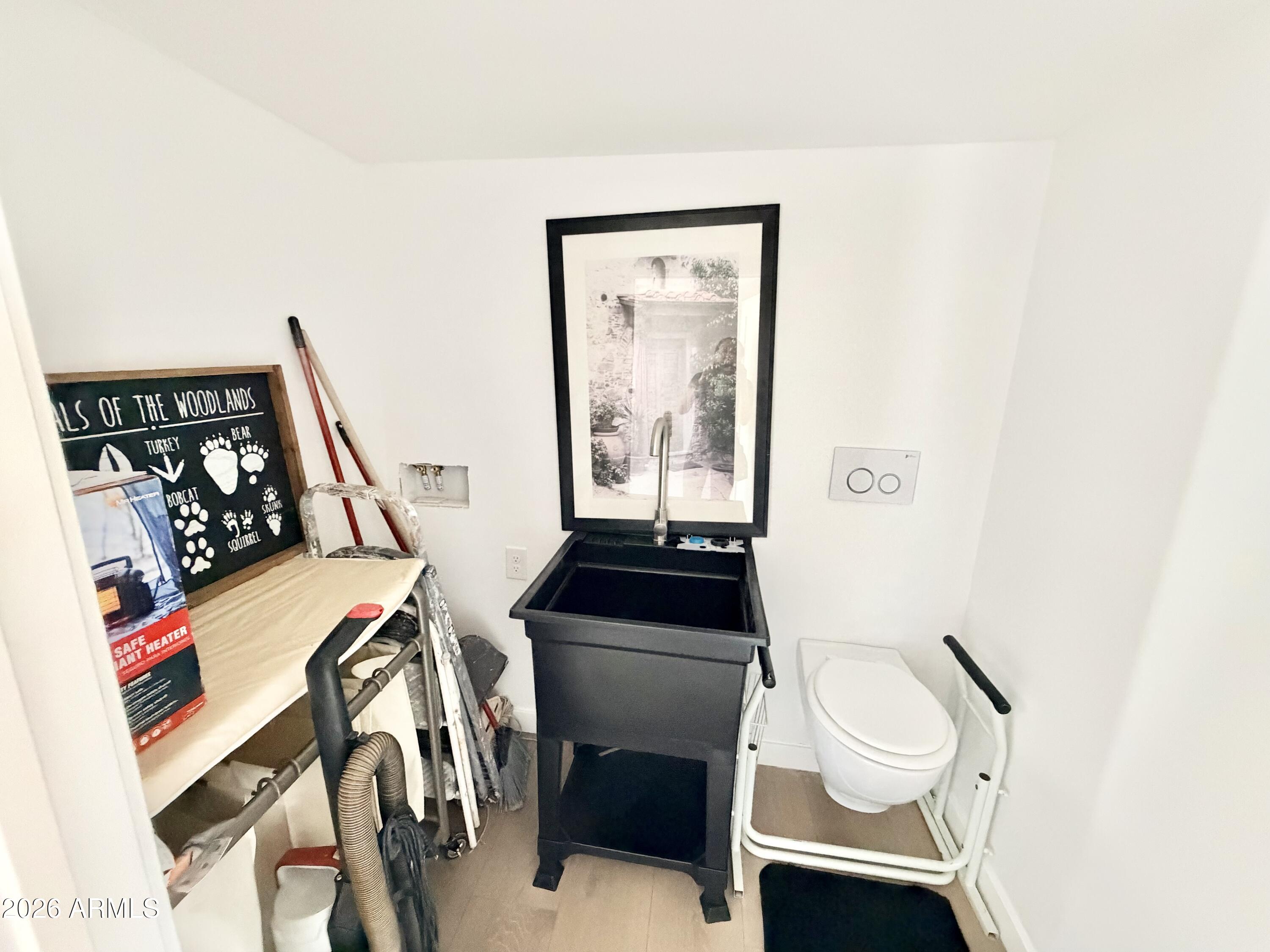 GRAND VIEW ESTATES UNIT 2 - Residential
