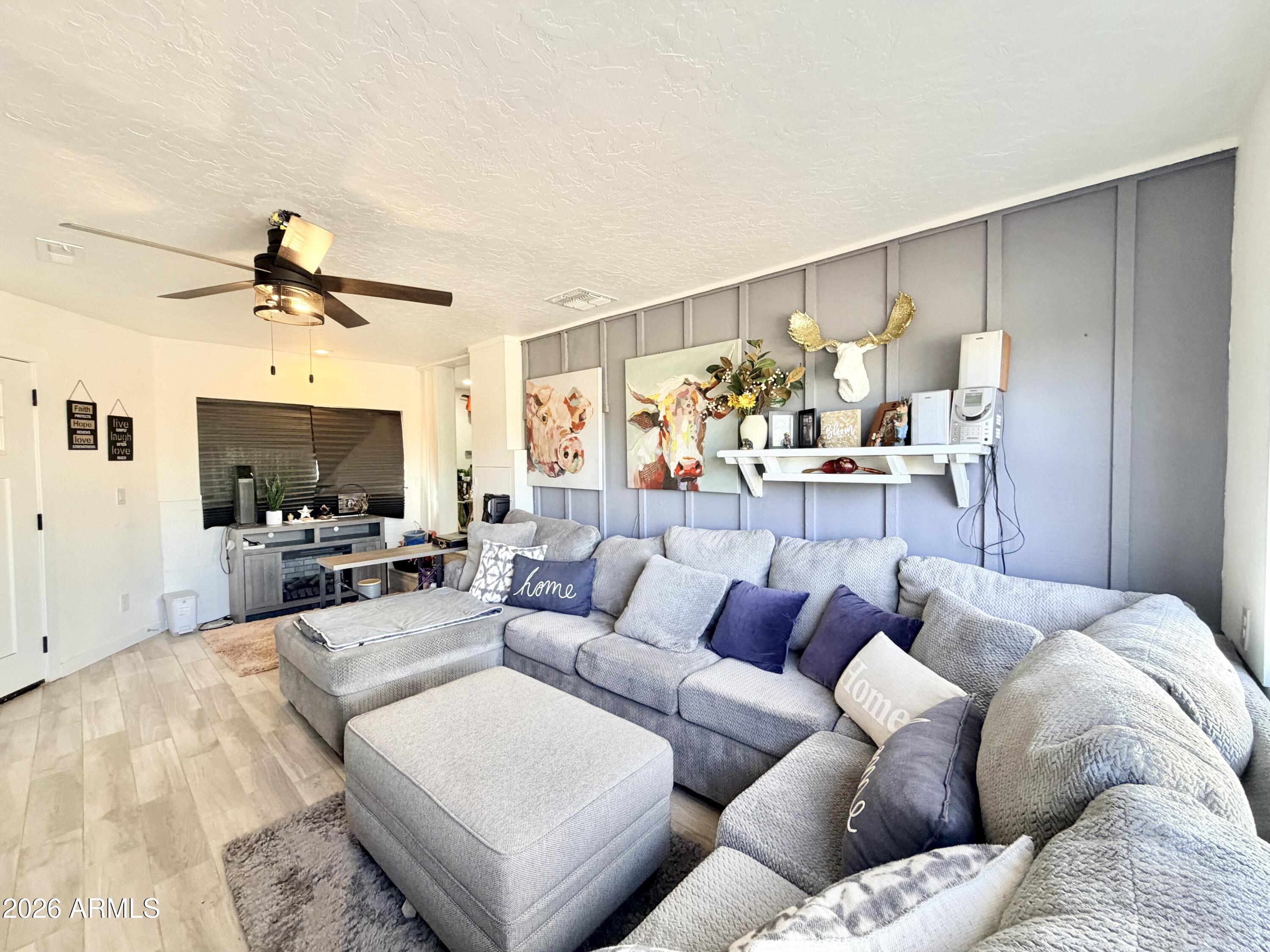 GRAND VIEW ESTATES UNIT 2 - Residential