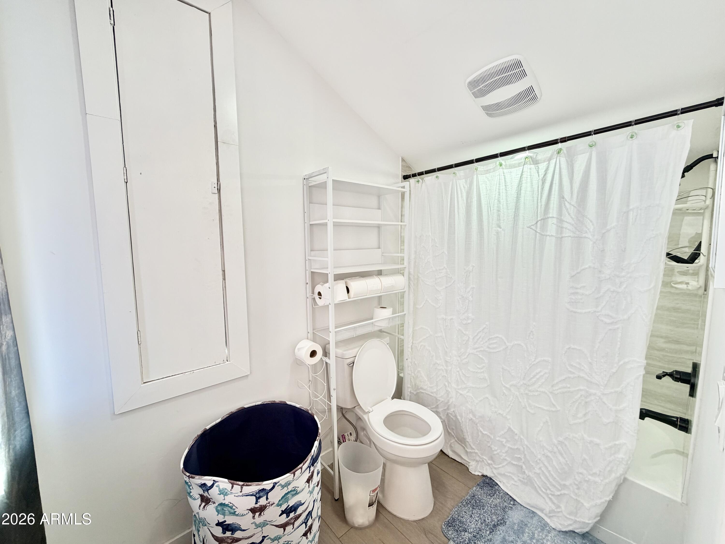 GRAND VIEW ESTATES UNIT 2 - Residential