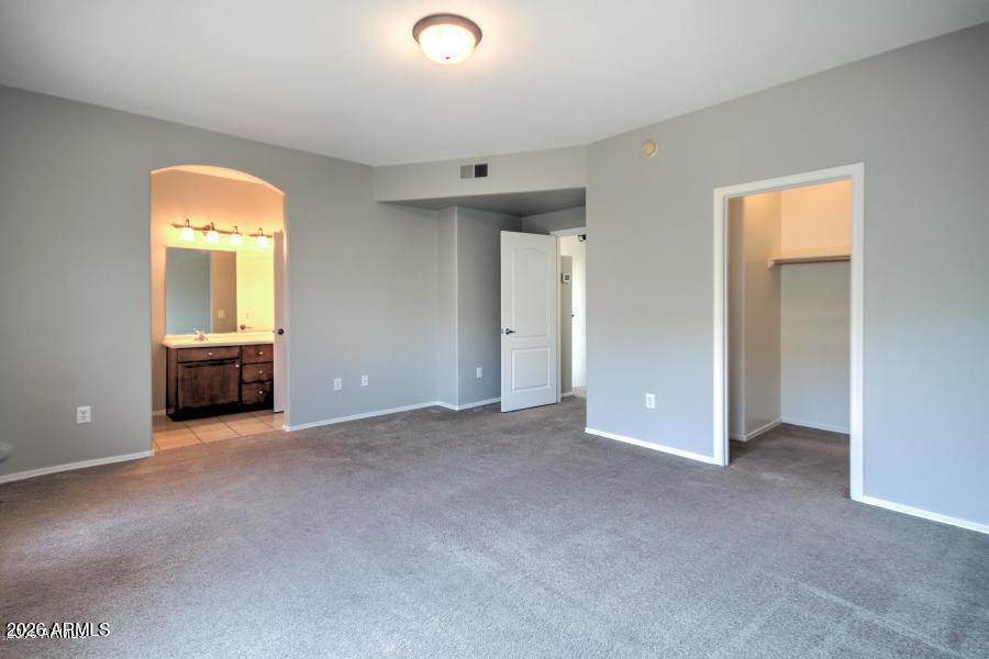 3150 E BEARDSLEY Road 1006