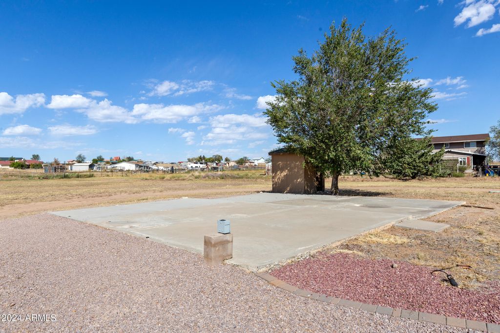 listing image 42
