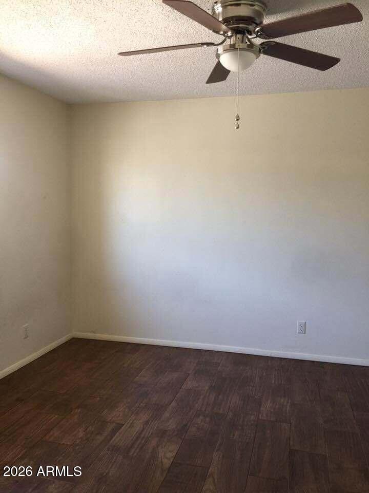 2308 N 51ST Place B