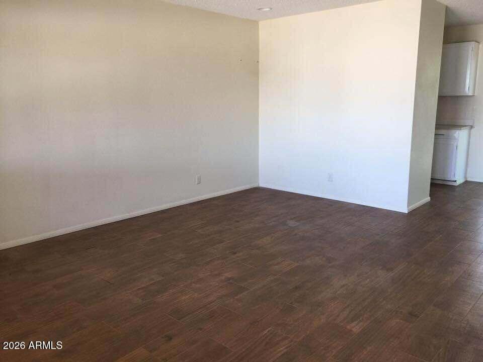 2308 N 51ST Place B